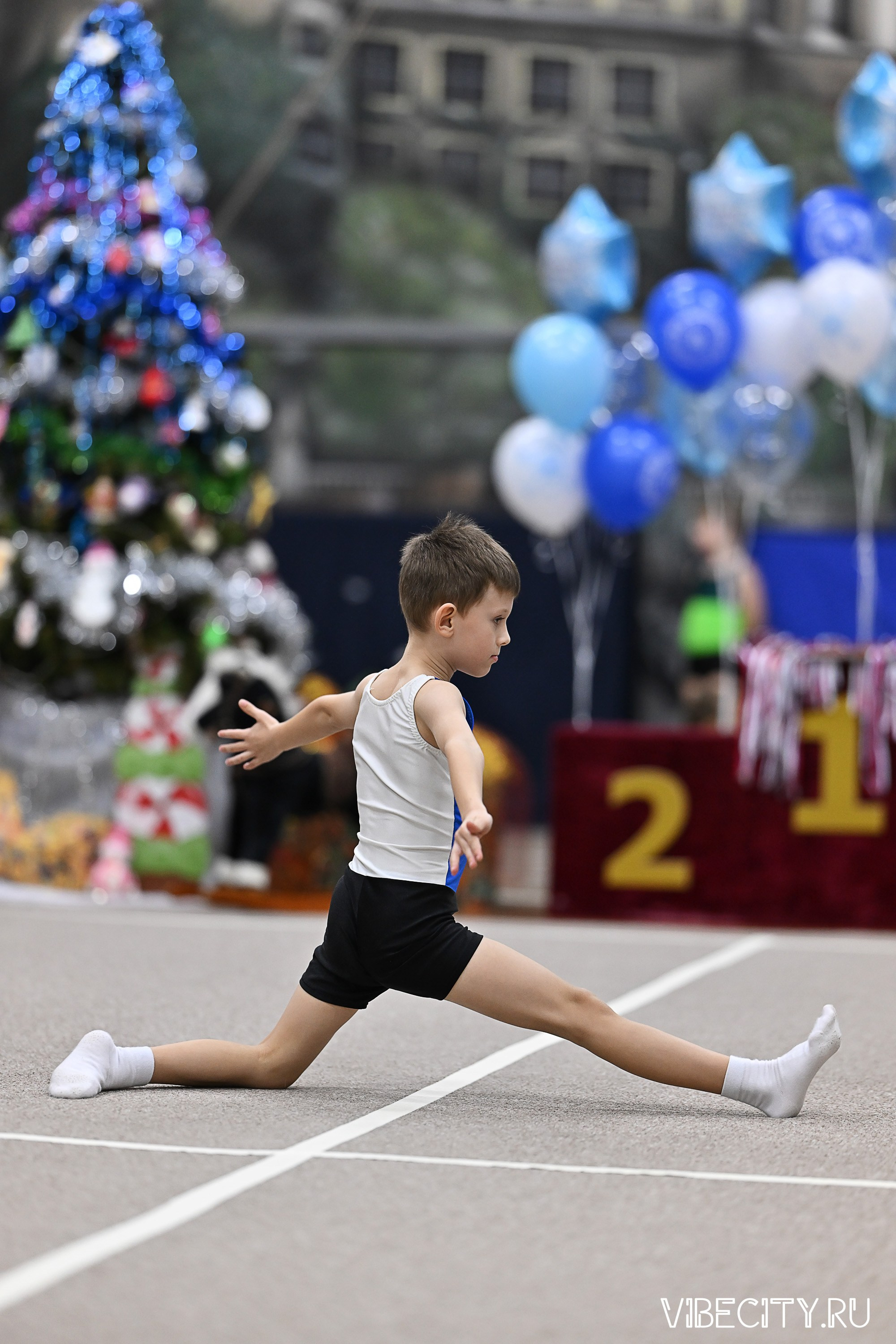 Контрольная тренировка по спортивной гимнастике. VIBECITY.RU Вайб Сити Ру Фоторепортажи Фотоотчеты Калининград