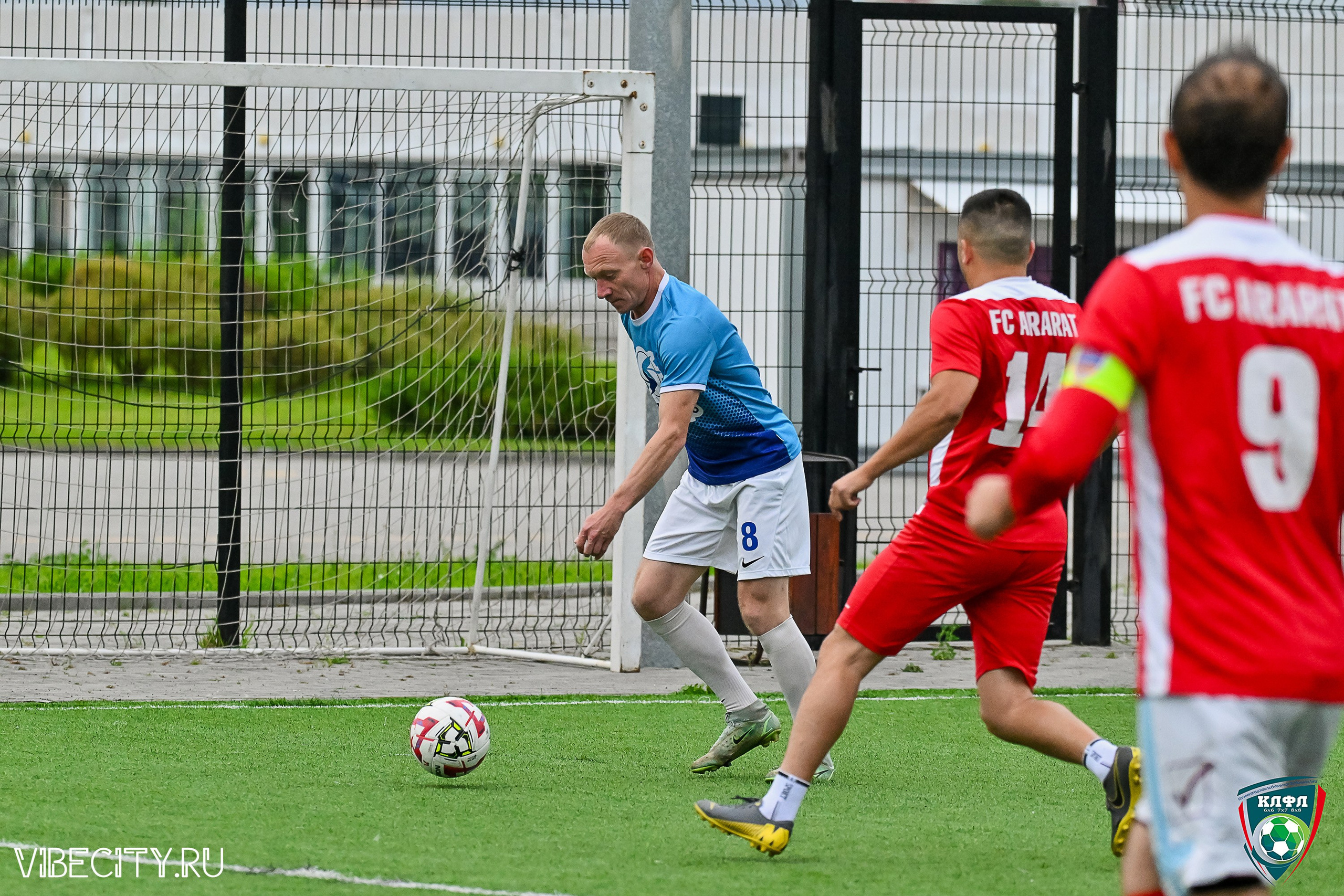 ФИНАЛЬНЫЕ МАТЧИ ПЛЕЙ-ОФФ XXl ЛЕТНЕГО КУБКА КАЛИНИНГРАДСКОЙ ЛФЛ. VIBECITY.RU Вайб Сити Ру Фоторепортажи Фотоотчеты Калининград