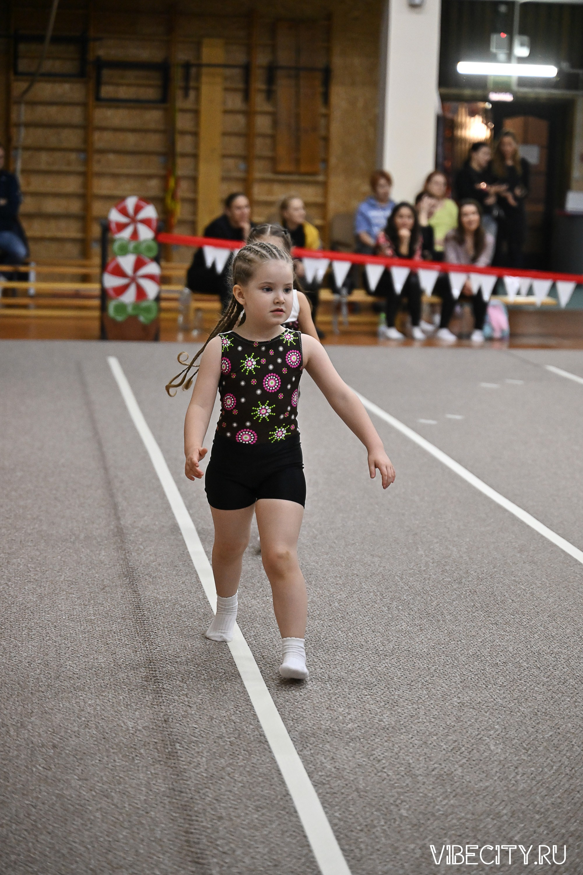 Контрольная тренировка по спортивной гимнастике. VIBECITY.RU Вайб Сити Ру Фоторепортажи Фотоотчеты Калининград