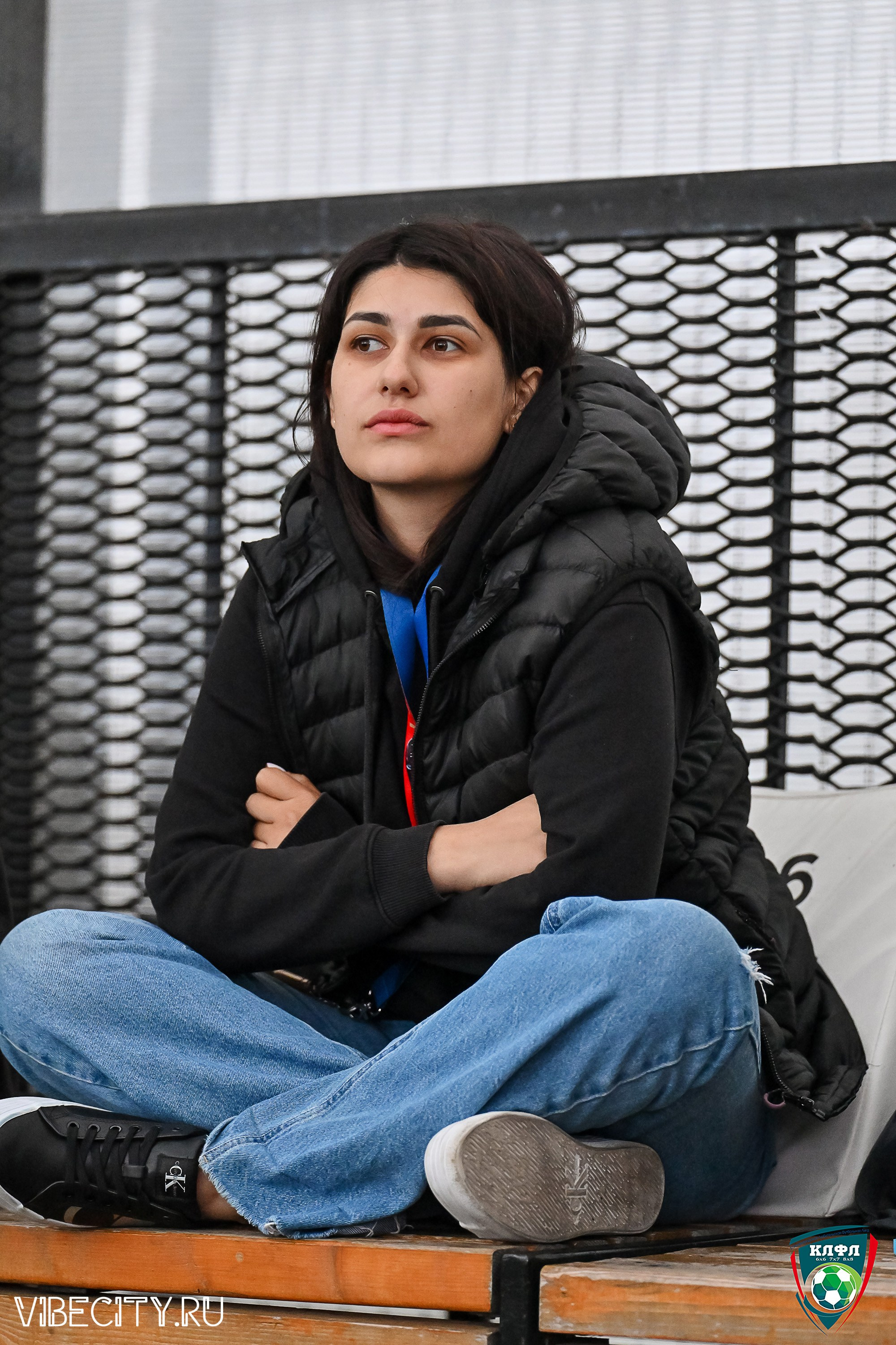 ФИНАЛЬНЫЕ МАТЧИ ПЛЕЙ-ОФФ XXl ЛЕТНЕГО КУБКА КАЛИНИНГРАДСКОЙ ЛФЛ. VIBECITY.RU Вайб Сити Ру Фоторепортажи Фотоотчеты Калининград