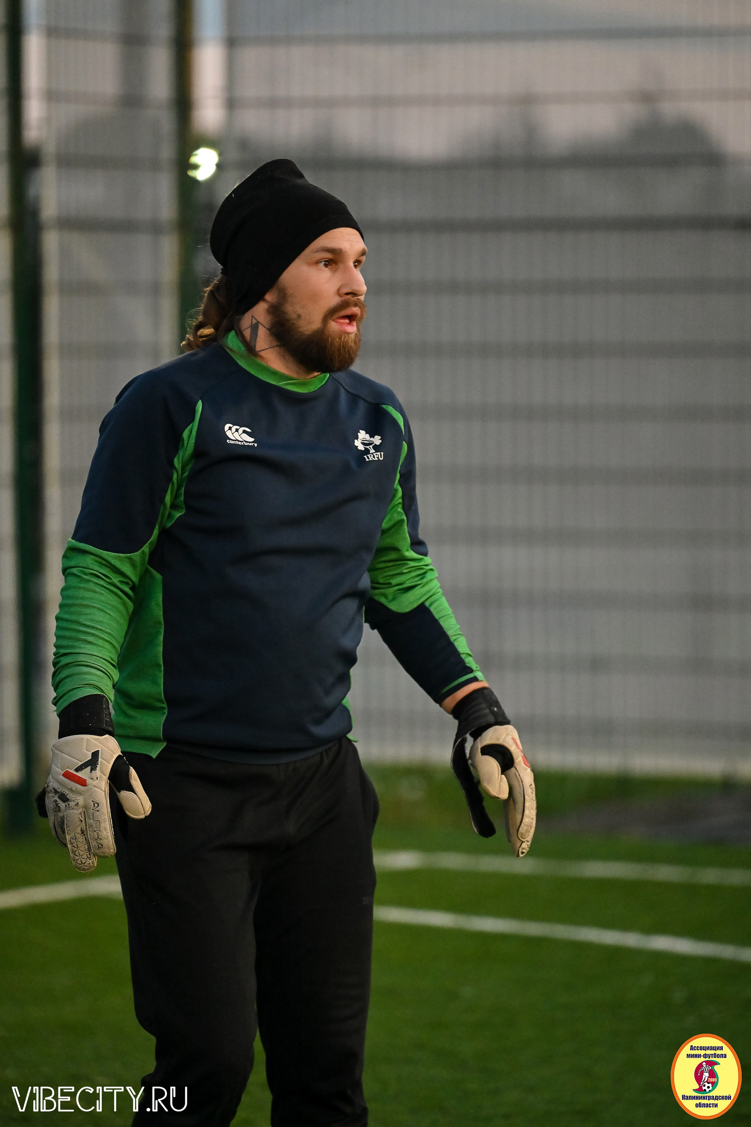 ИГРЫ МИНИ-ФУТБОЛЬНОЙ И КОРПОРАТИВНОЙ ЛИГИ. VIBECITY.RU Вайб Сити Ру Фоторепортажи Фотоотчеты Калининград