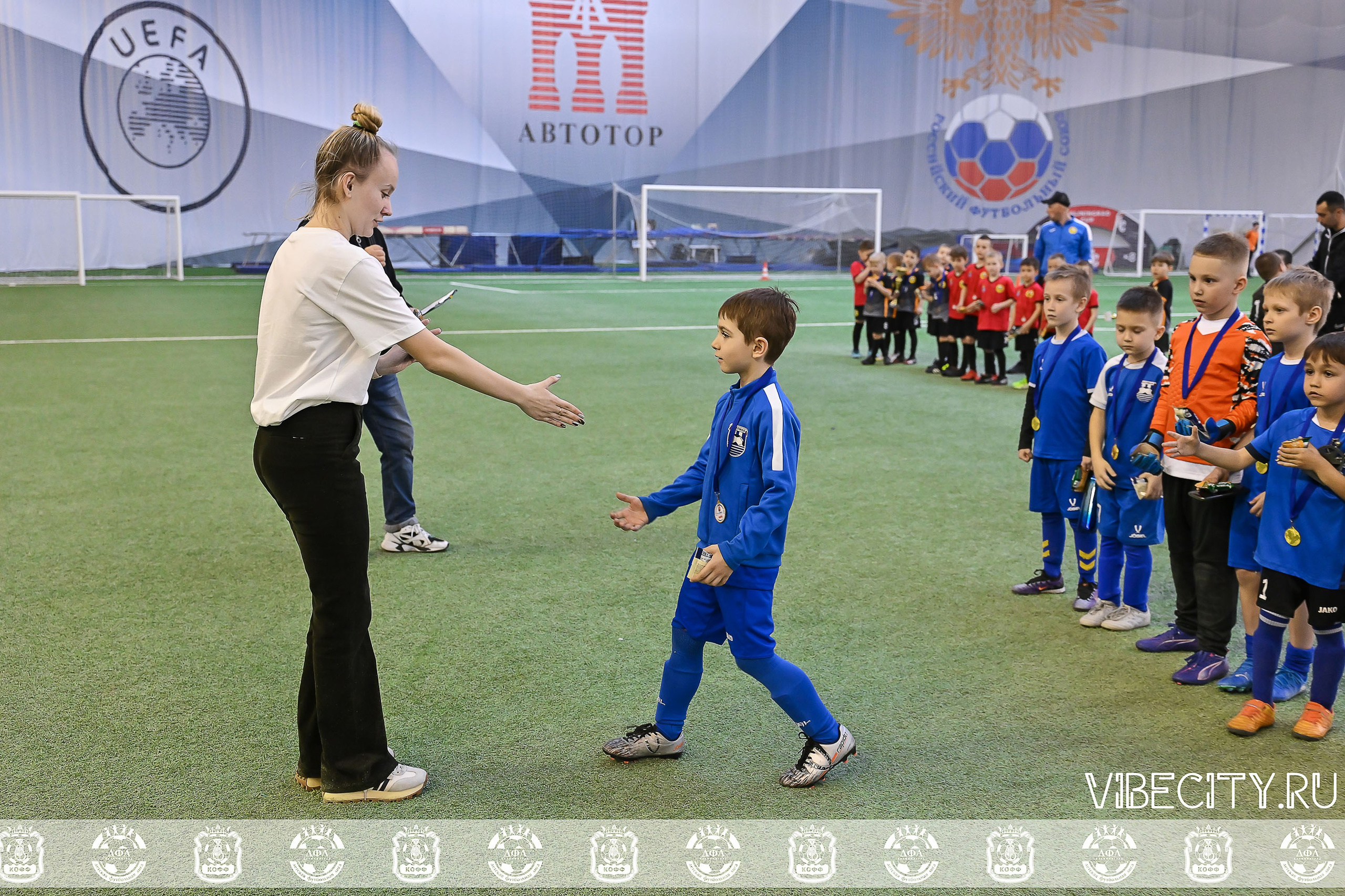 КУБОК БАЛТИЙСКОЙ ЛИГИ U6. VIBECITY.RU Вайб Сити Ру Фоторепортажи Фотоотчеты Калининград