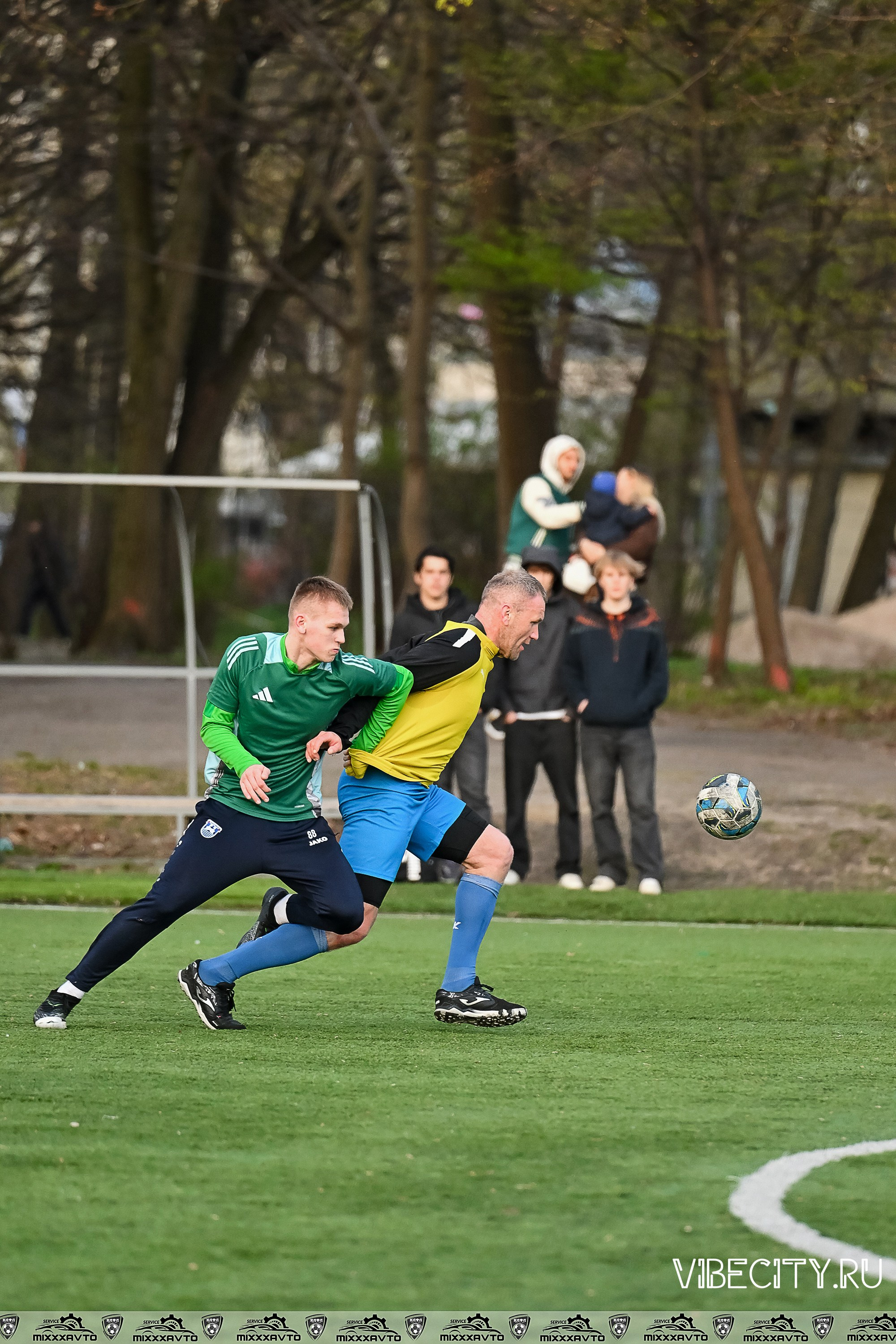 КЛФЛ «БАЛТИКА». VIBECITY.RU Вайб Сити Ру Фоторепортажи Фотоотчеты Калининград