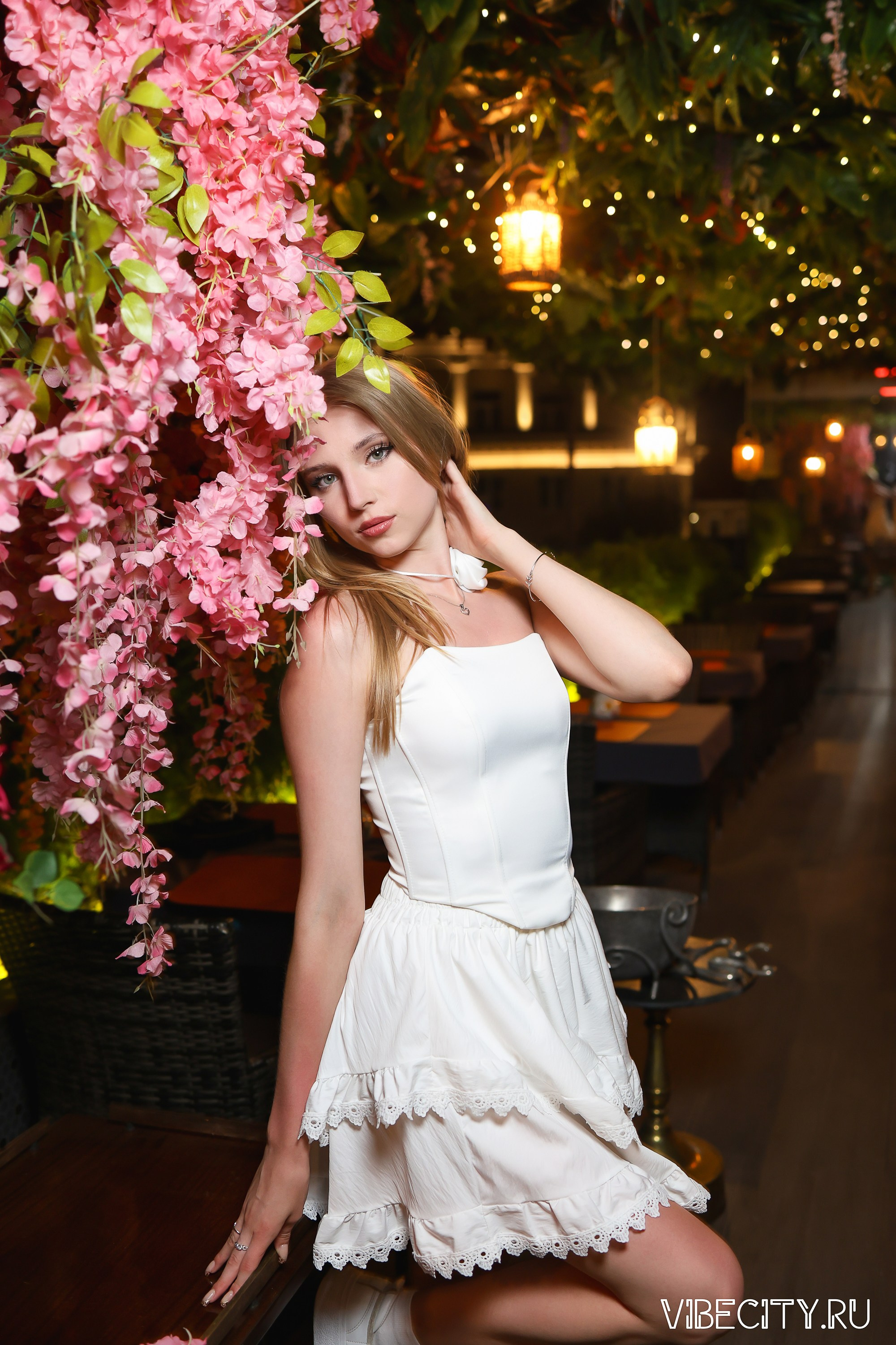 DOUBLE U. VIBECITY.RU Вайб Сити Ру Фоторепортажи Фотоотчеты Калининград