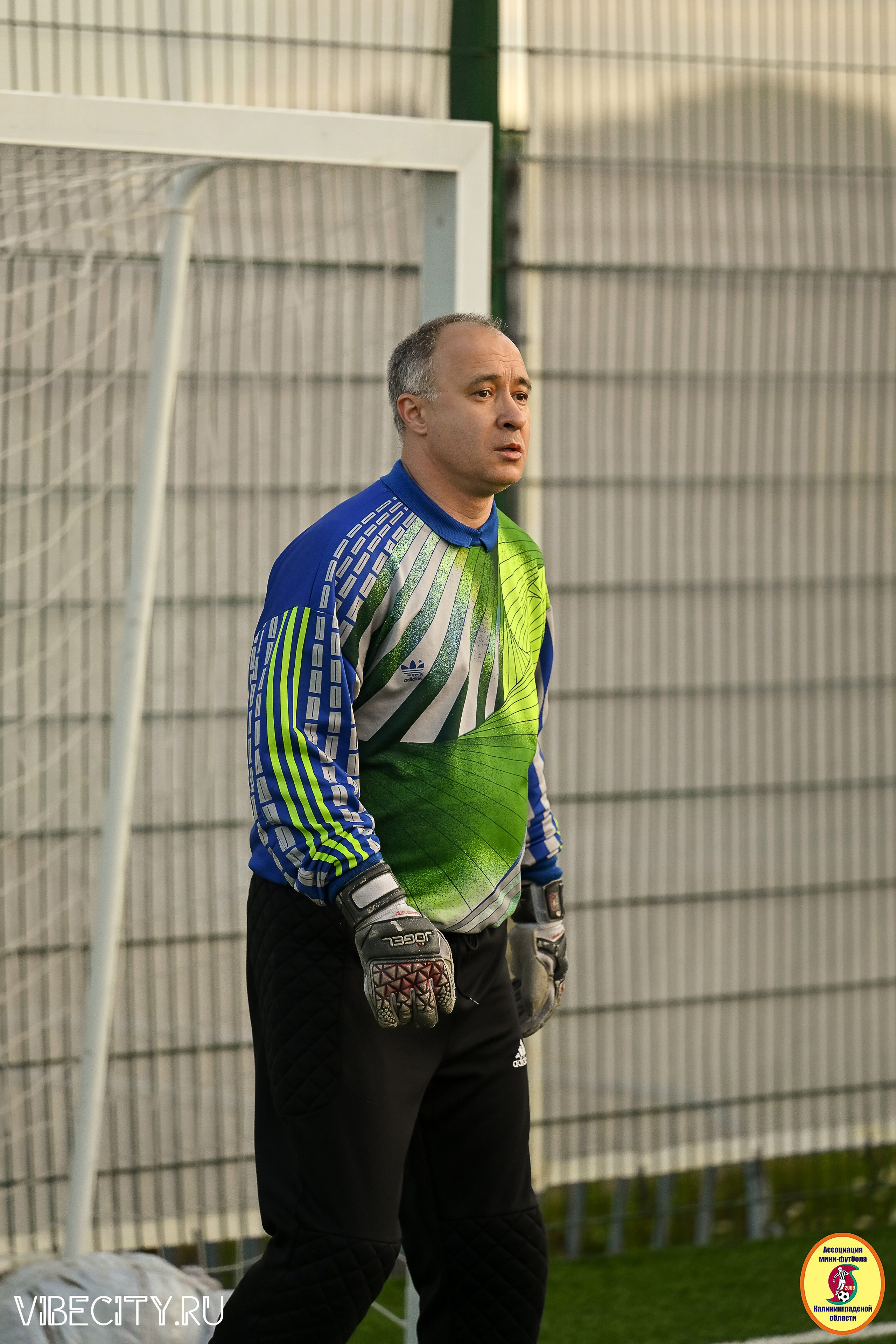 ИГРЫ МИНИ-ФУТБОЛЬНОЙ И КОРПОРАТИВНОЙ ЛИГИ. VIBECITY.RU Вайб Сити Ру Фоторепортажи Фотоотчеты Калининград