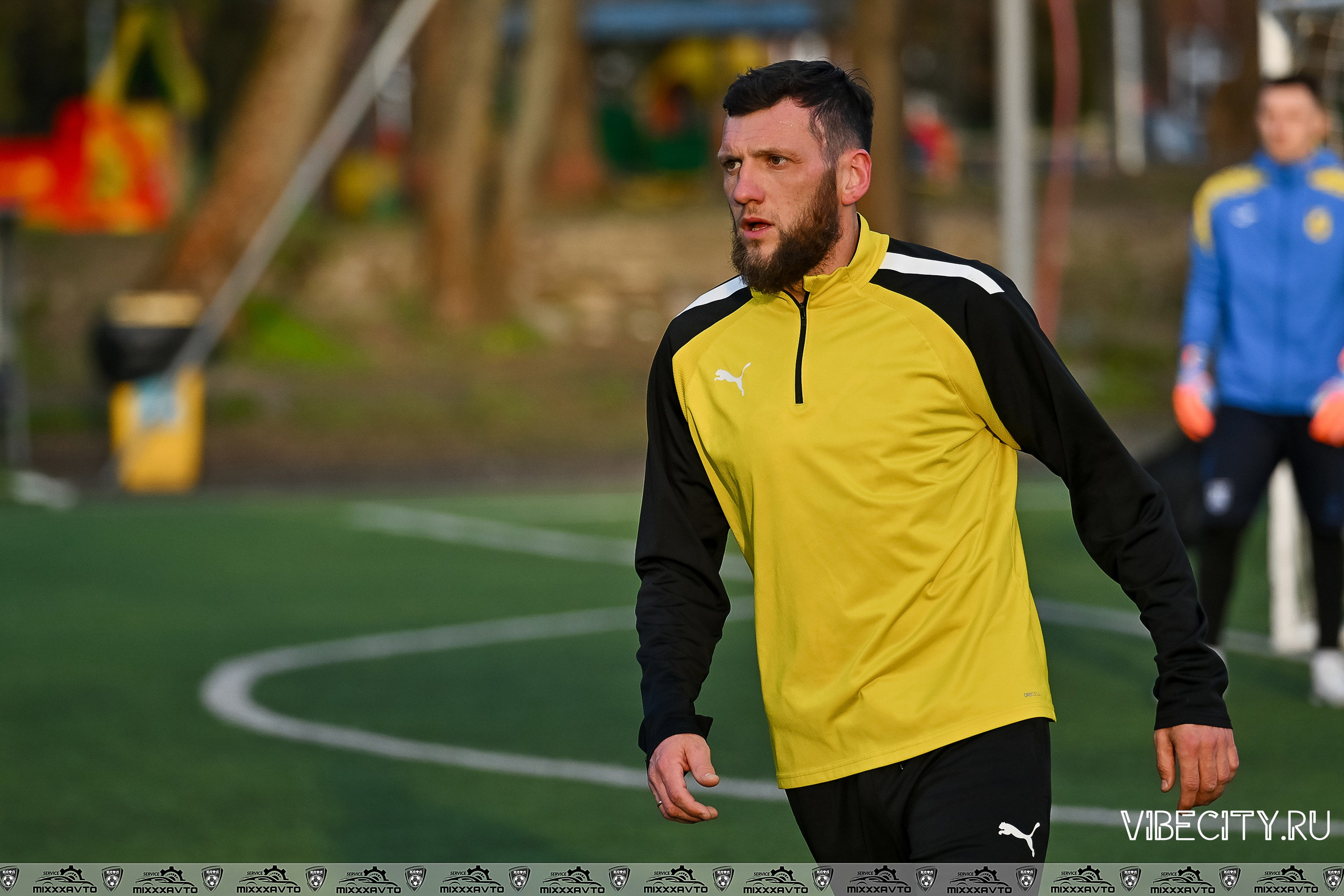 КЛФЛ «БАЛТИКА». VIBECITY.RU Вайб Сити Ру Фоторепортажи Фотоотчеты Калининград