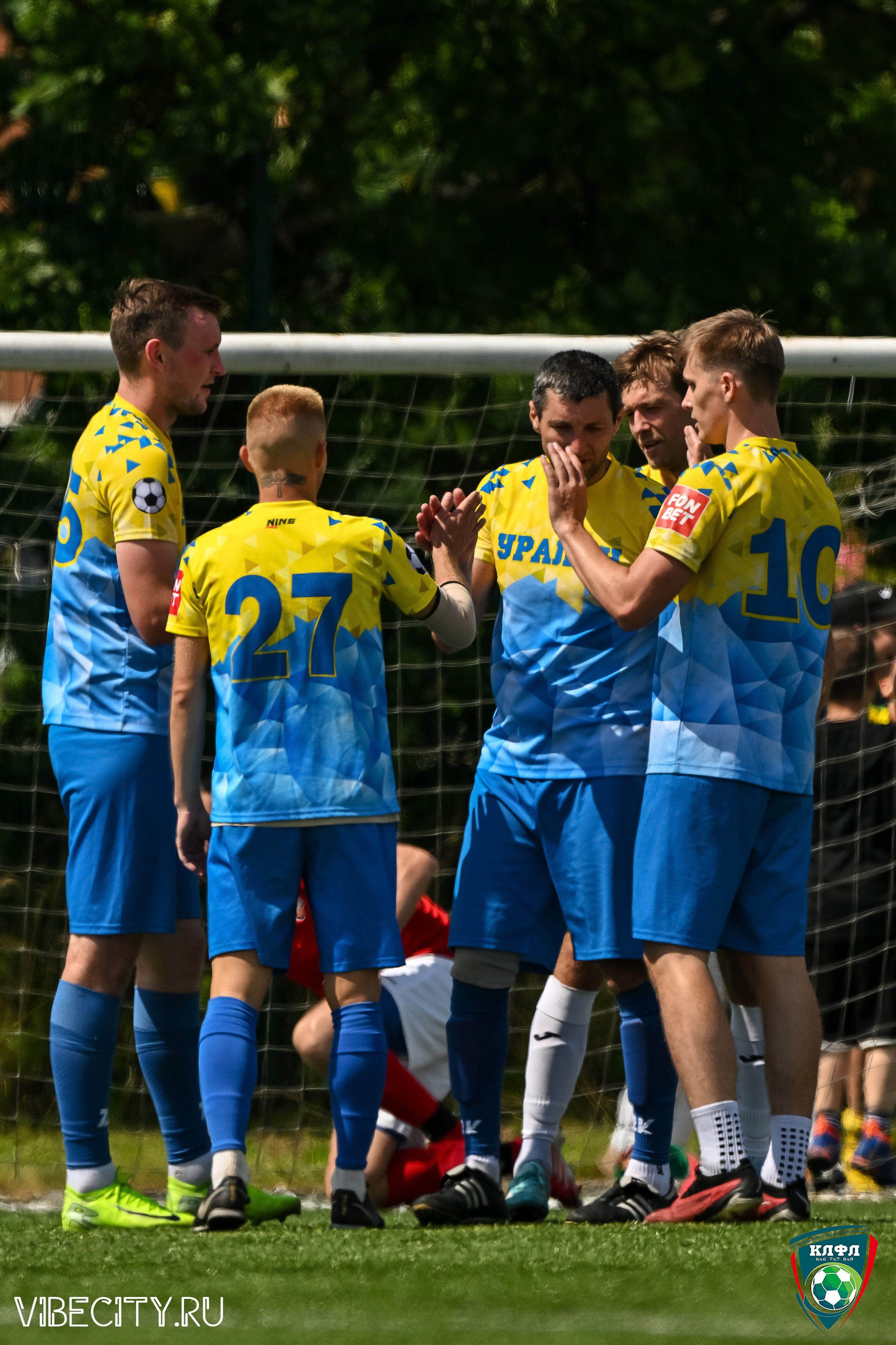 Чемпионат России по мини-футболу. VIBECITY.RU Вайб Сити Ру Фоторепортажи Фотоотчеты Калининград