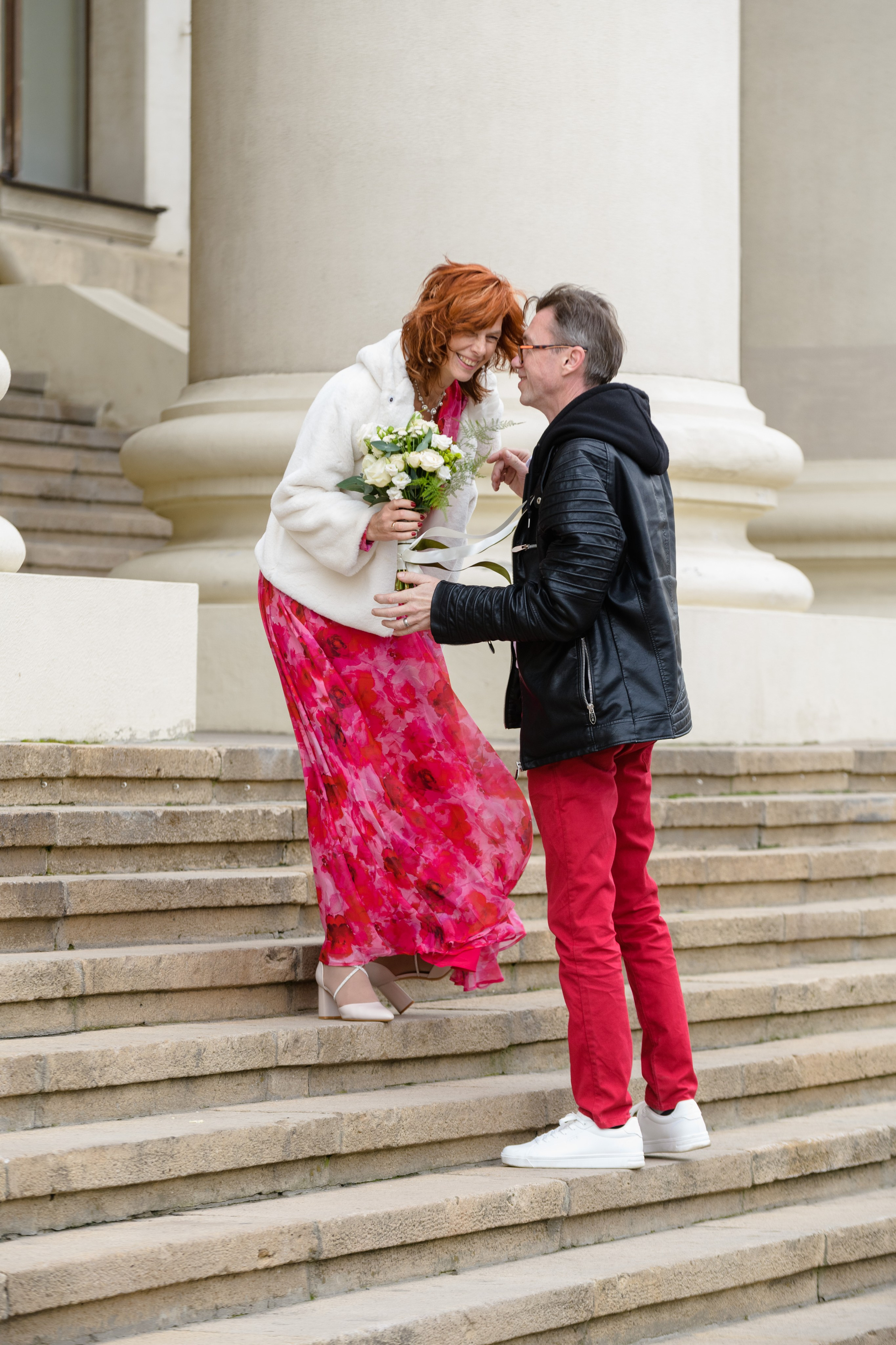 Ира свадьба. Фотограф в Ростове-на-Дону Маркер Елена