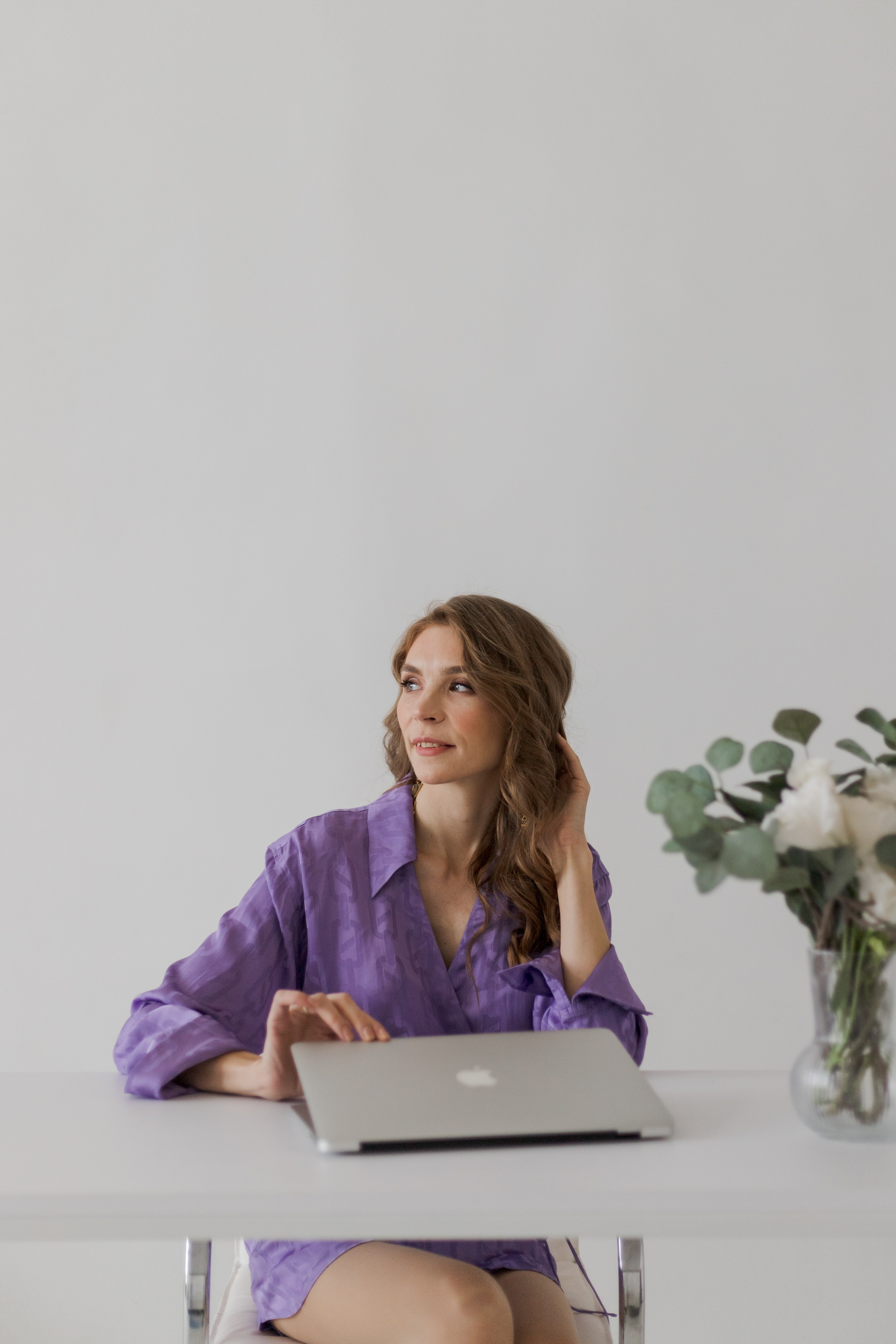 ЭНЕРГОПРАКТИК | Таня Печоро