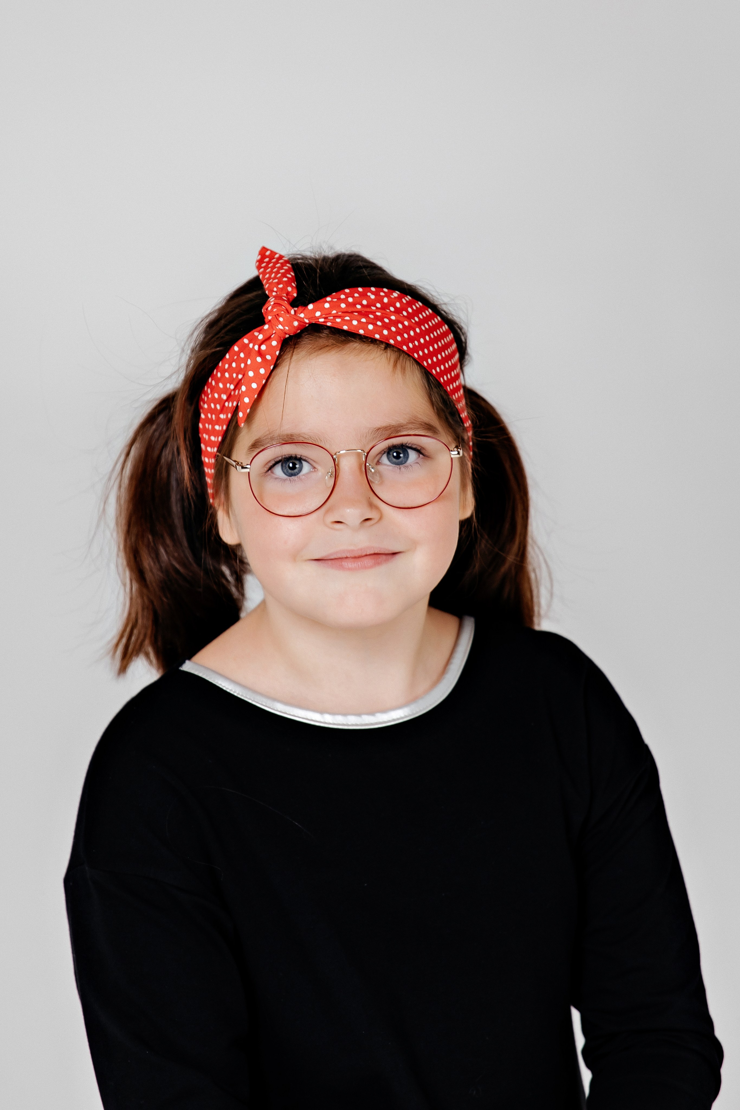 КОЛЛЕКТИВЫ. Ирина Тихонова — фотограф для детей и коллективов в Москве