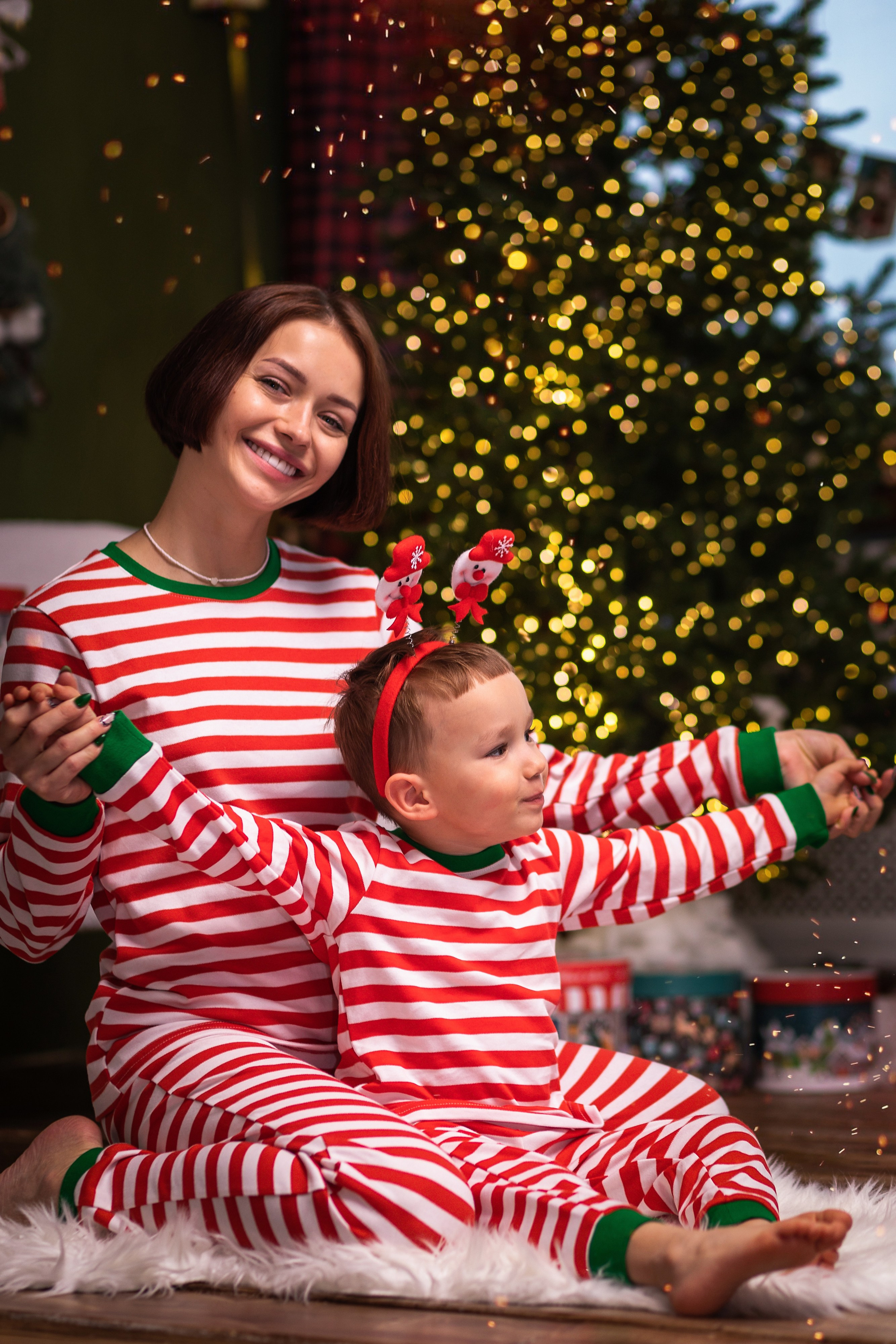 Новый год 2026. ФОТОГРАФ НА ГОДИК, БЕРЕМЕННОСТИ, НОВОРОЖДЕННЫХ, КРЕЩЕНИЯ МОСКВА
