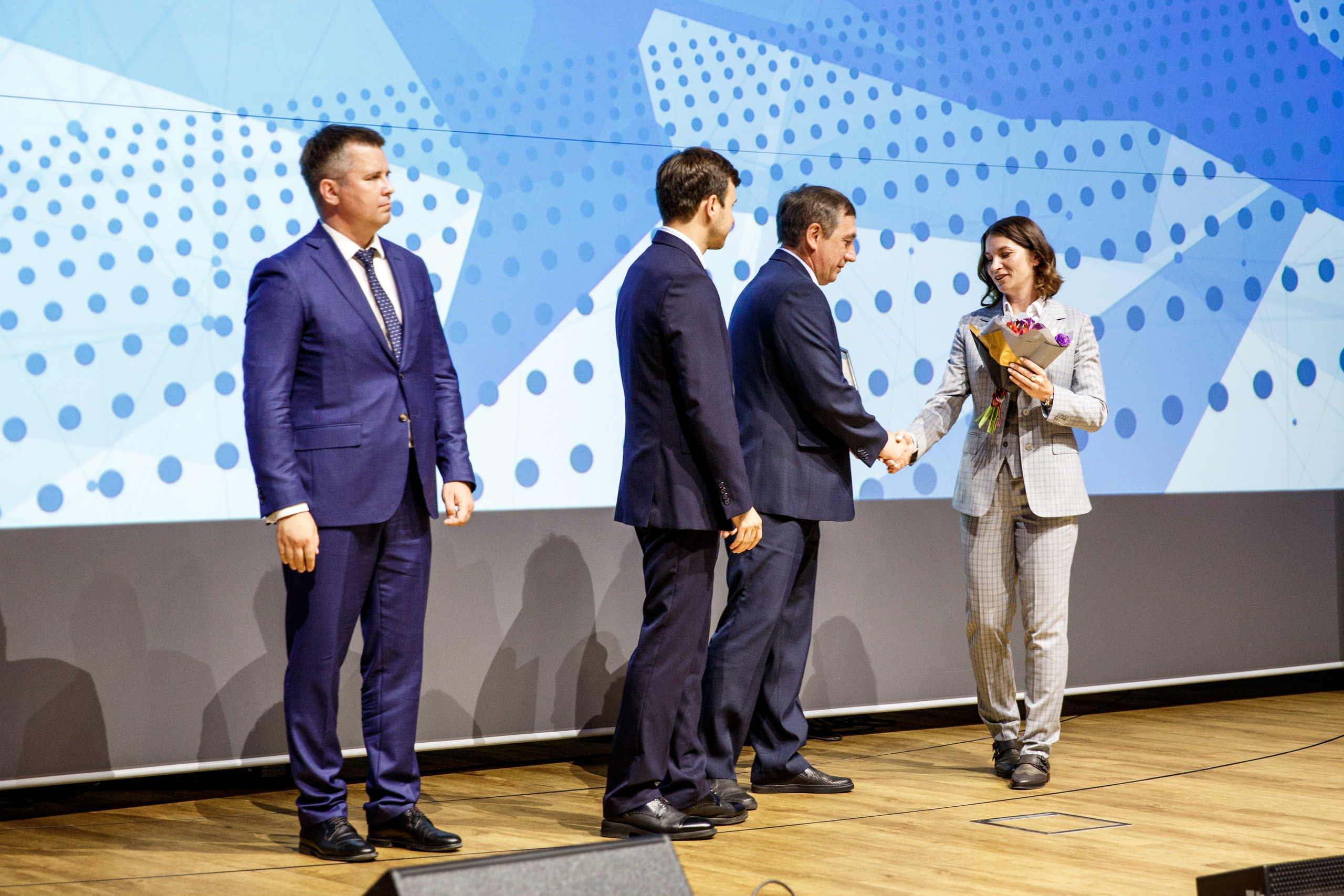 НЛМК. 50 ЛЕТ. Фотограф Липецк. Фотограф в Липецке Татьяна Минаева. Портретный фотограф Липецк. Свадебный фотограф Липецк. Бизнес фотограф Липецк