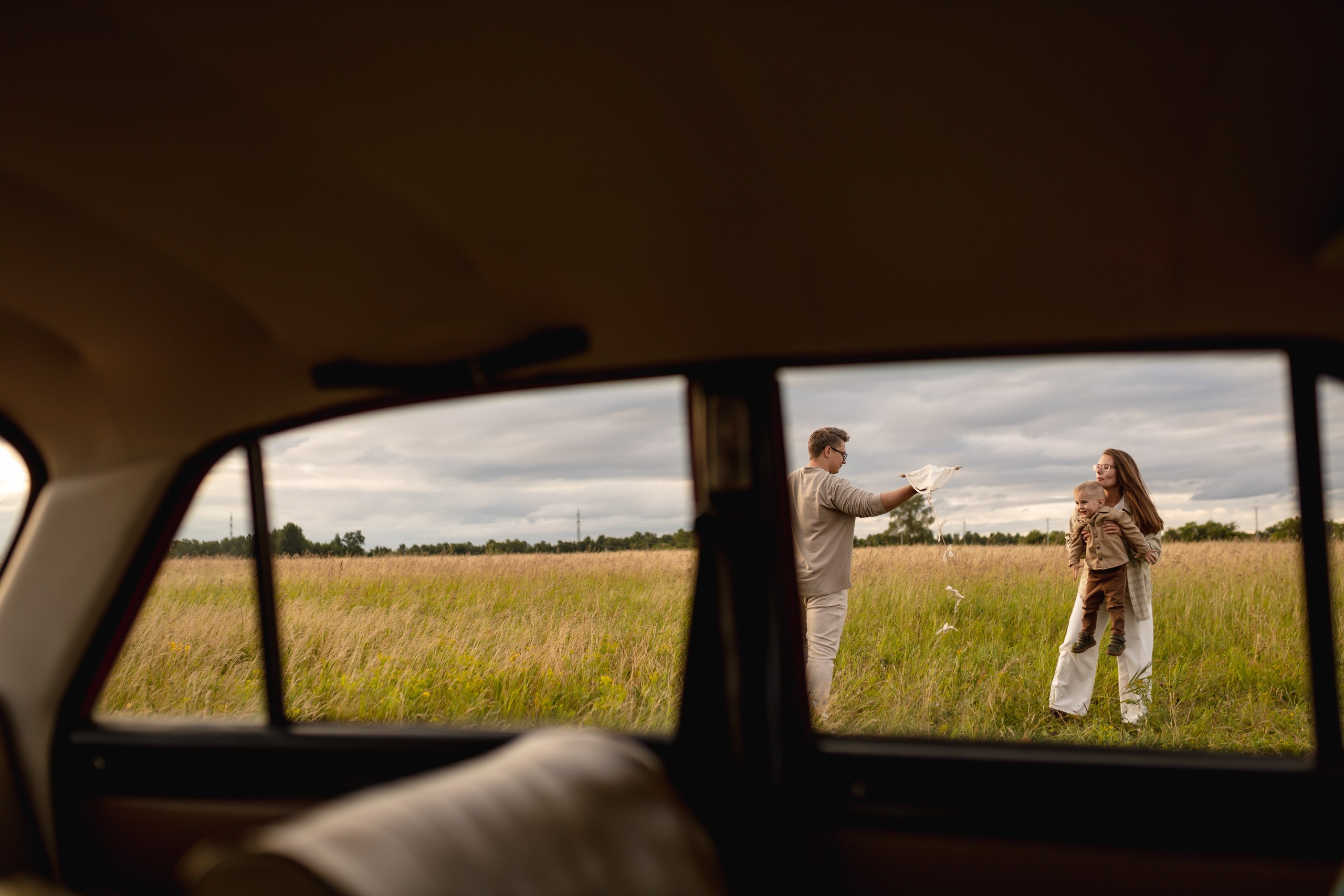 Артем Света Тима. Инна Вильт| лайфстайл фотограф из Новосибирска