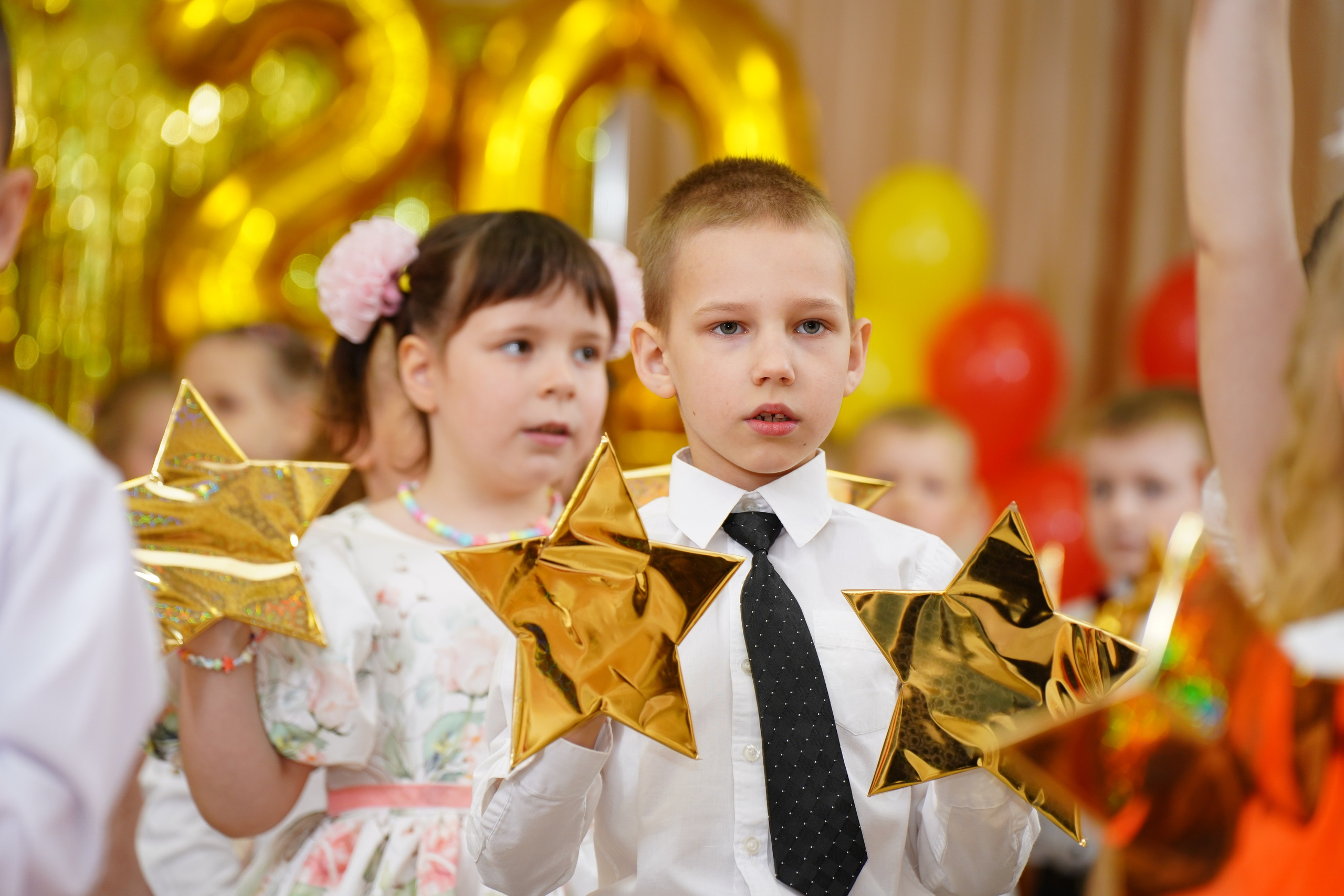 Репортажная съемка /Выпускной//. MEMENTO.Выпускные альбомы, школьные, юбилейные и другие книги. Ростов-на-Дону