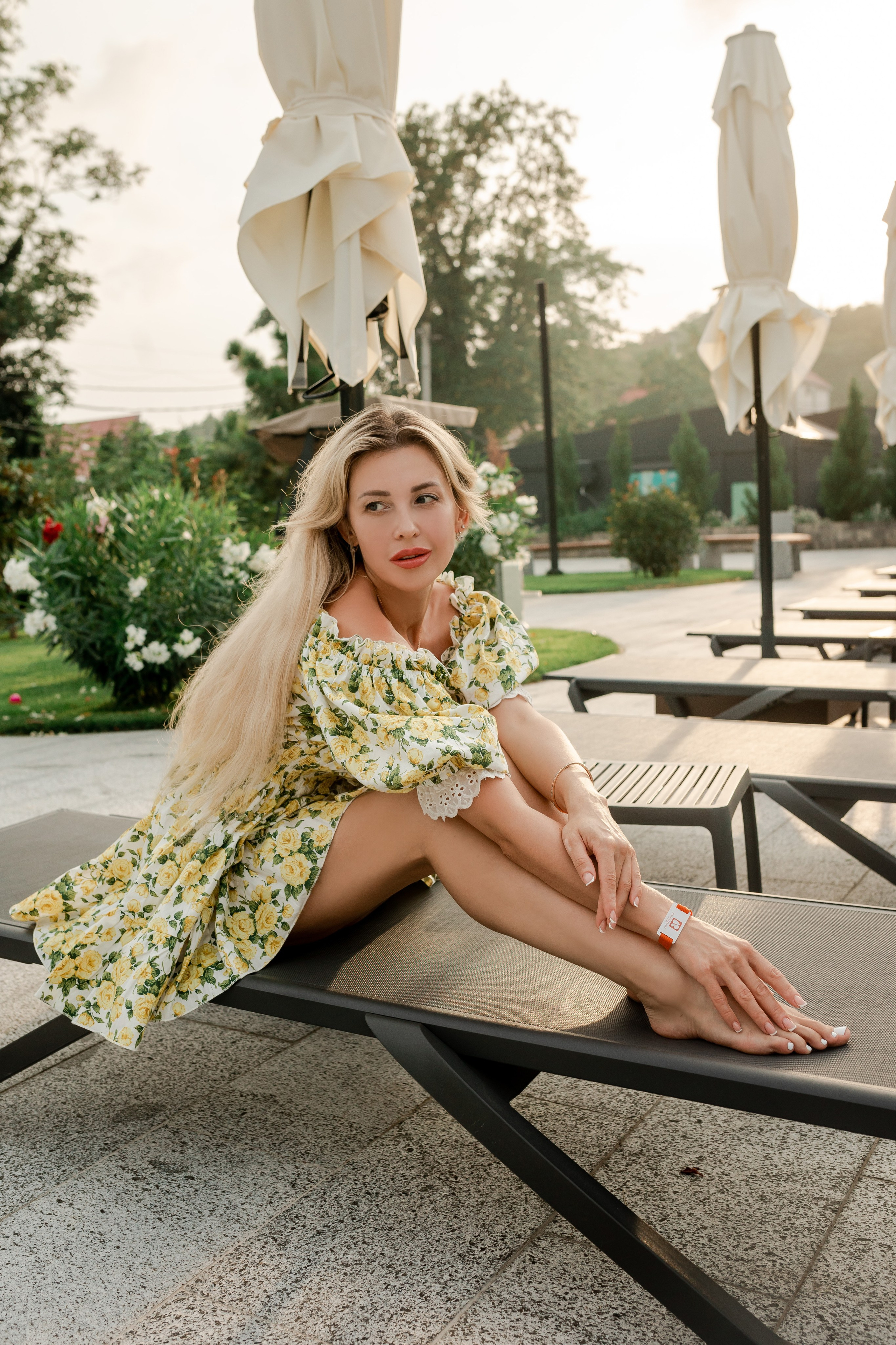 Екатерина. Фотограф в Геленджике, Архипо-Осиповке, Абрау-Дюрсо, Кринице Виктория