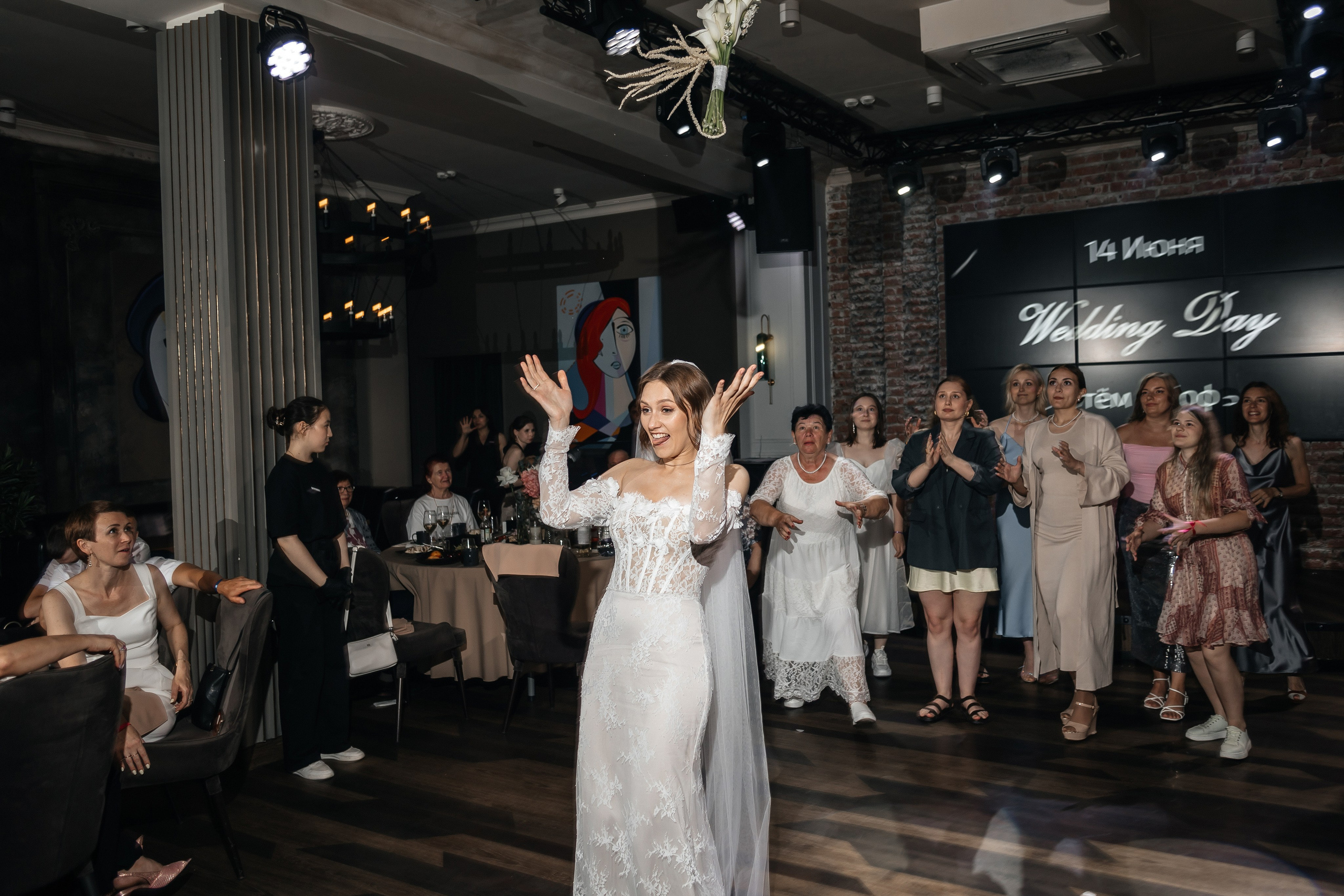 Артём & София | 14.06.25. Свадебный и семейный фотограф в Омске Евгения Хакимова