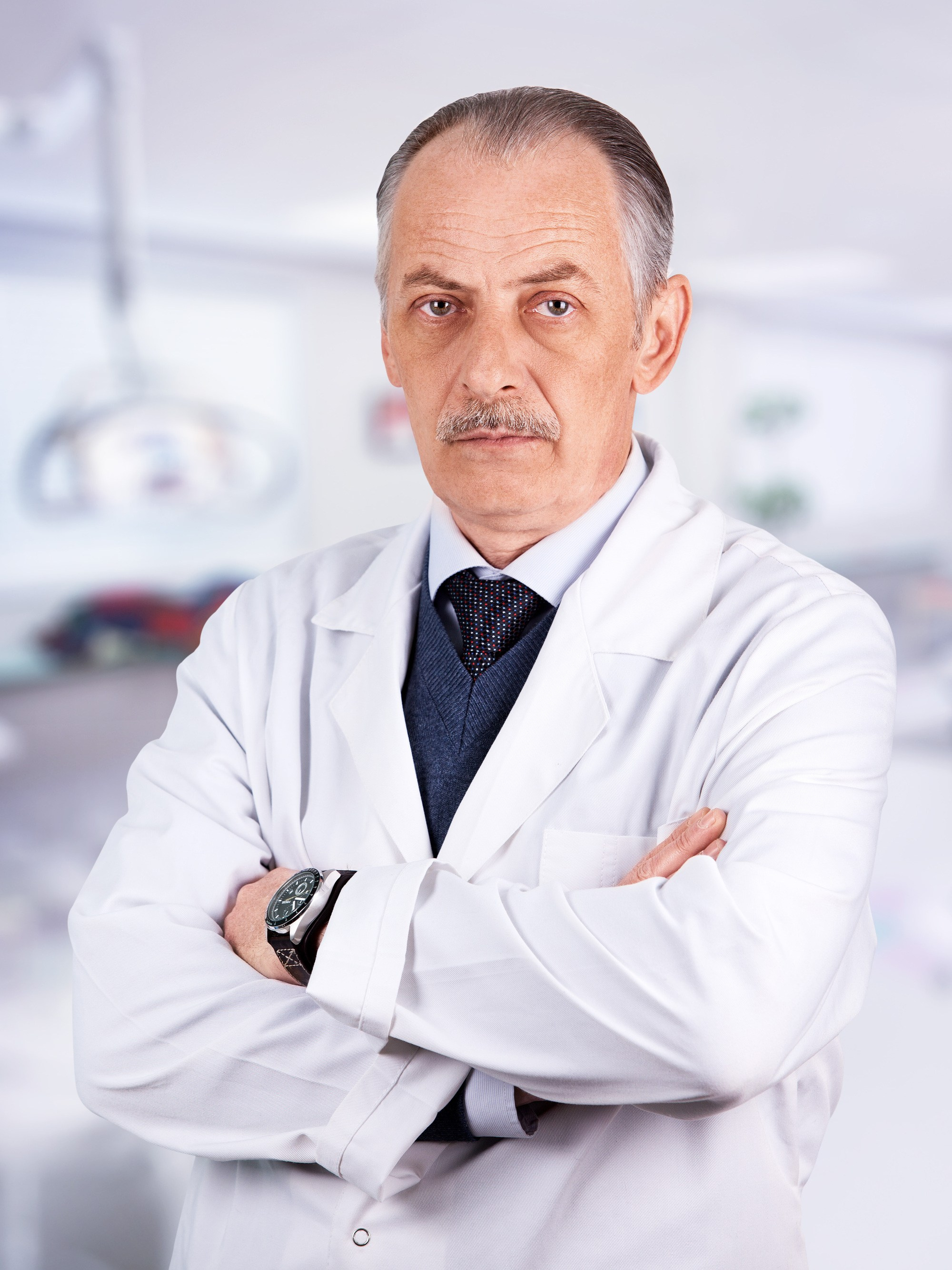 Корпоративная съемка. Антон и Татьяна Денисенко