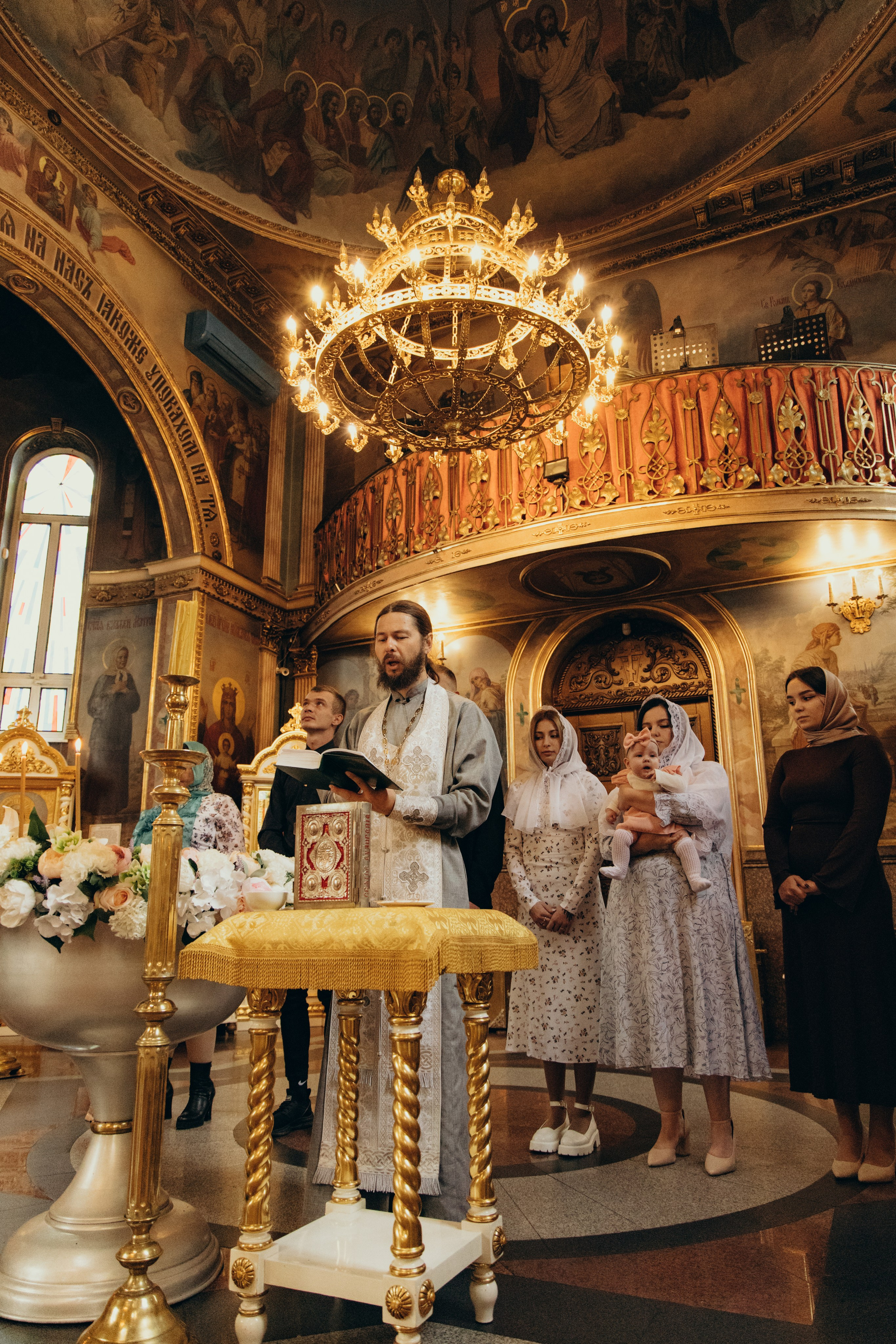 Miay. Свадебный и семейный фотограф в Краснодаре Диана Смирнова