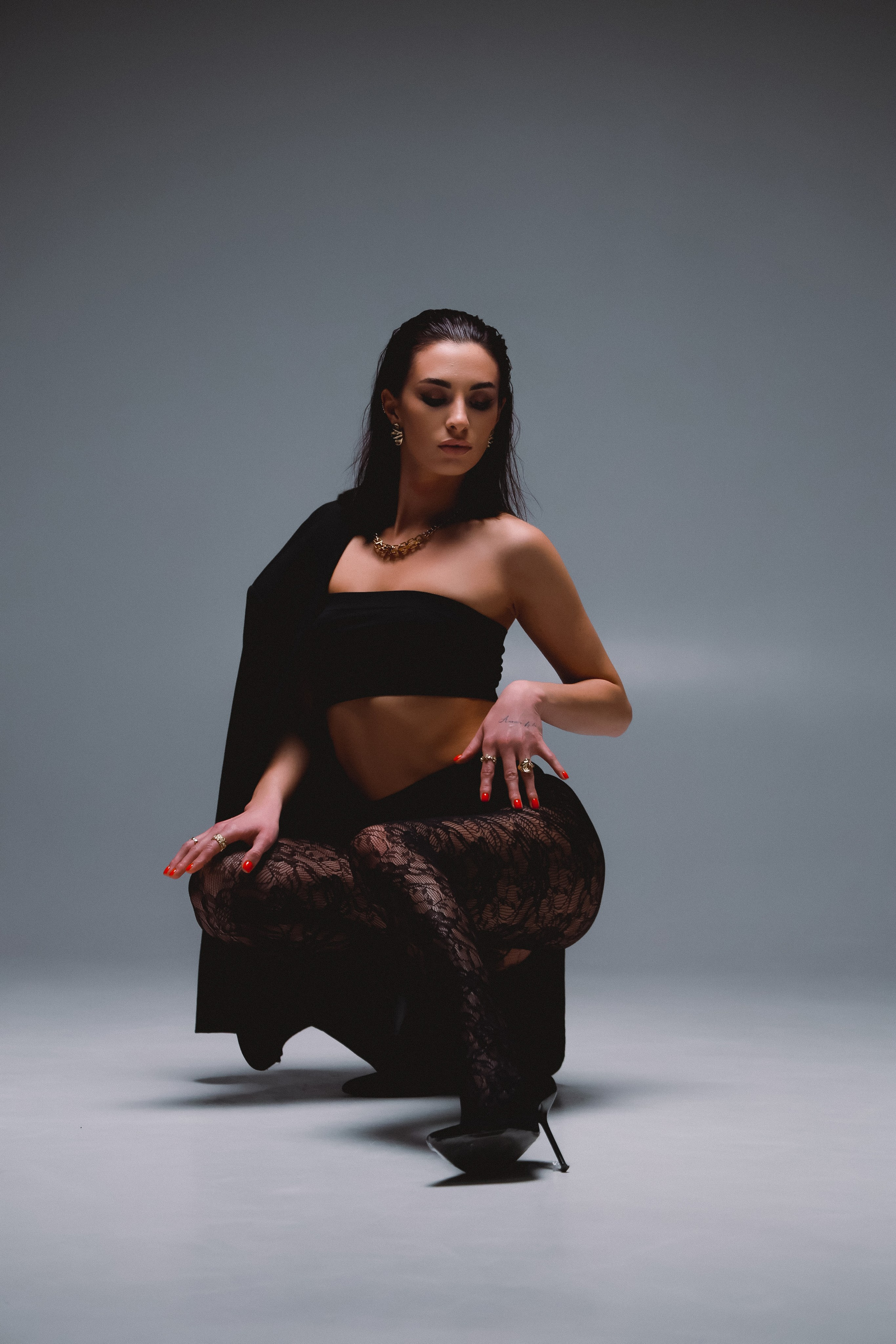 Darya. Свадебный и семейный фотограф в Краснодаре Диана Смирнова