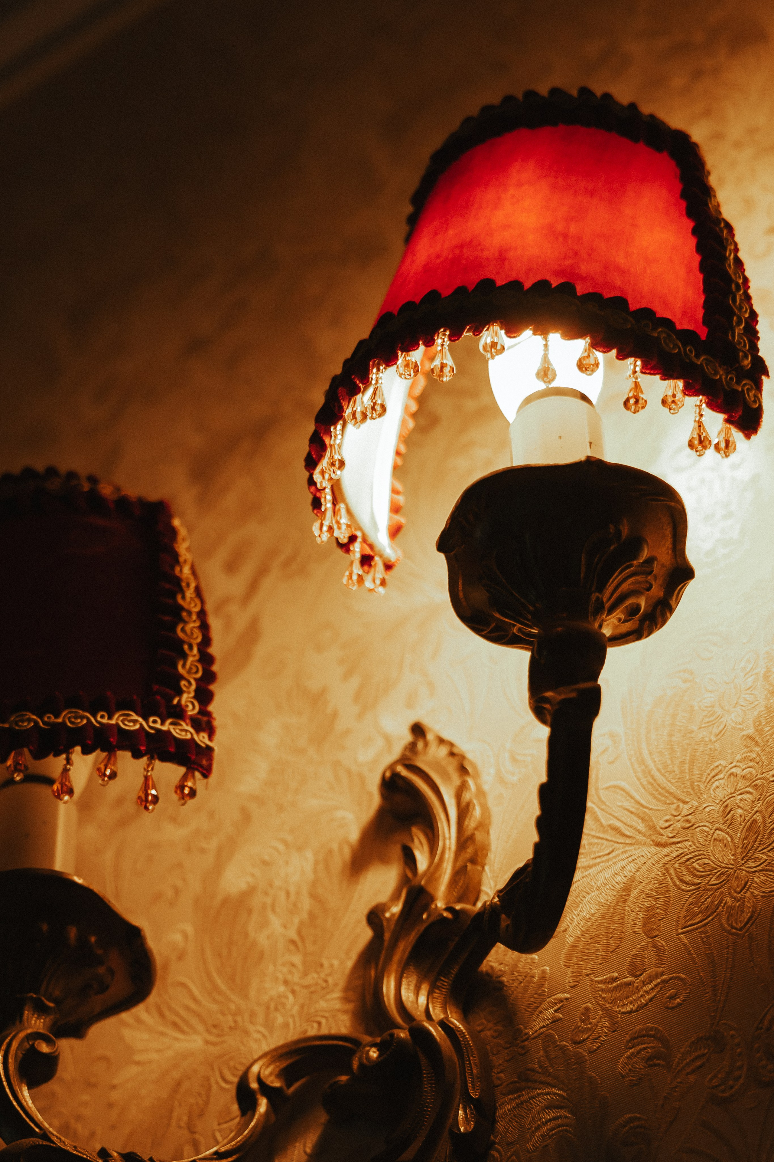 Kirill & Daria. Свадебный и семейный фотограф в Краснодаре Диана Смирнова