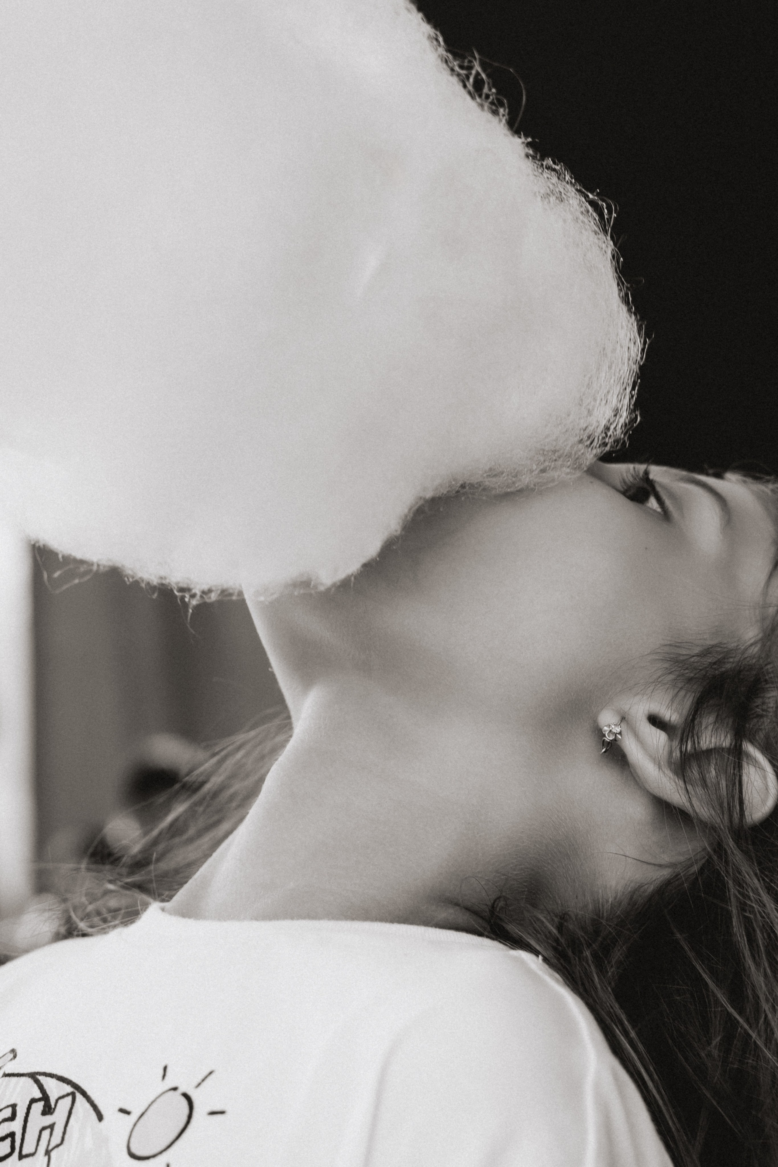 Emir 1 years. Свадебный и семейный фотограф в Краснодаре Диана Смирнова