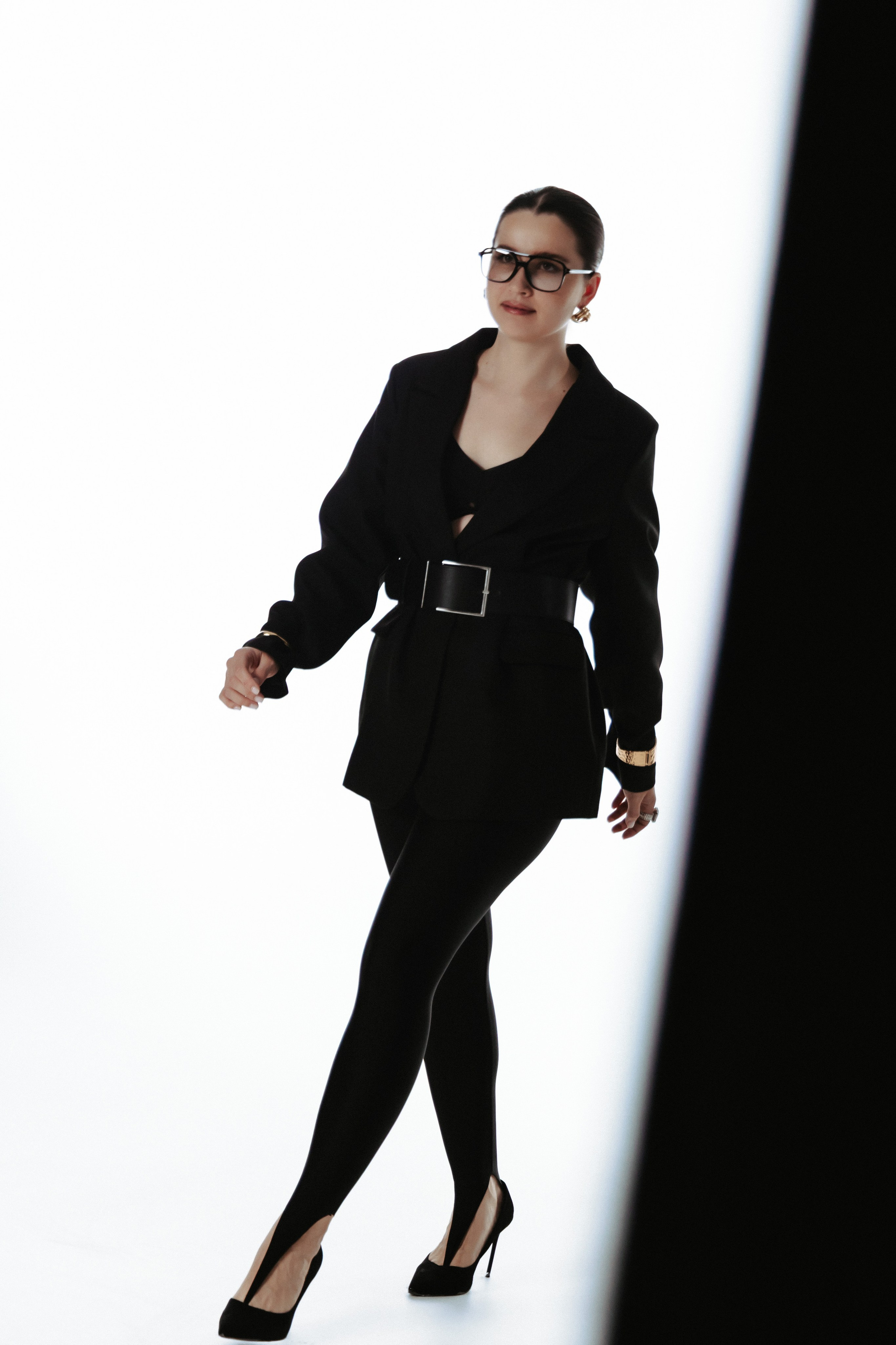 Галина 30 лет. Свадебный и семейный фотограф в Краснодаре Диана Смирнова