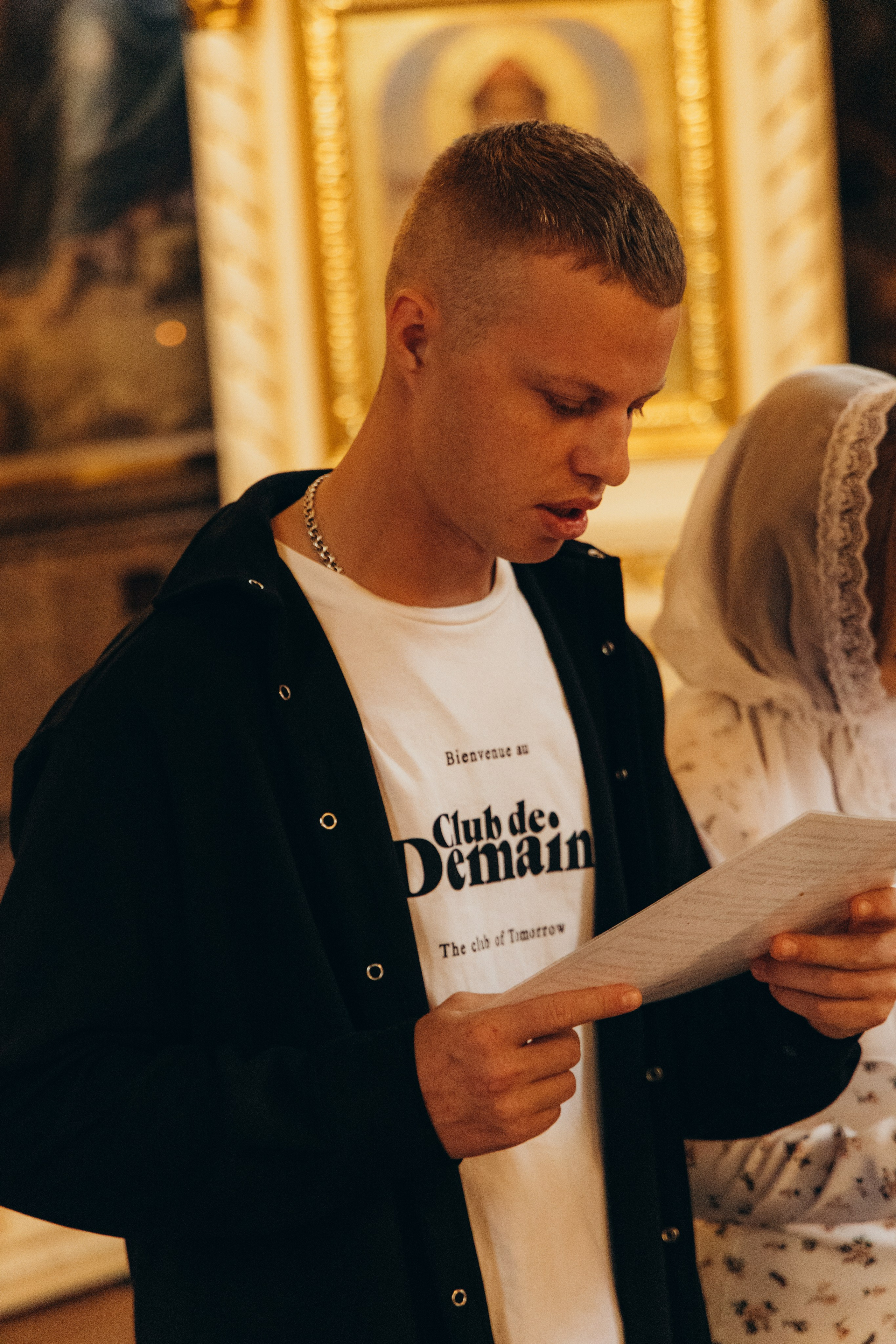 Miay. Свадебный и семейный фотограф в Краснодаре Диана Смирнова