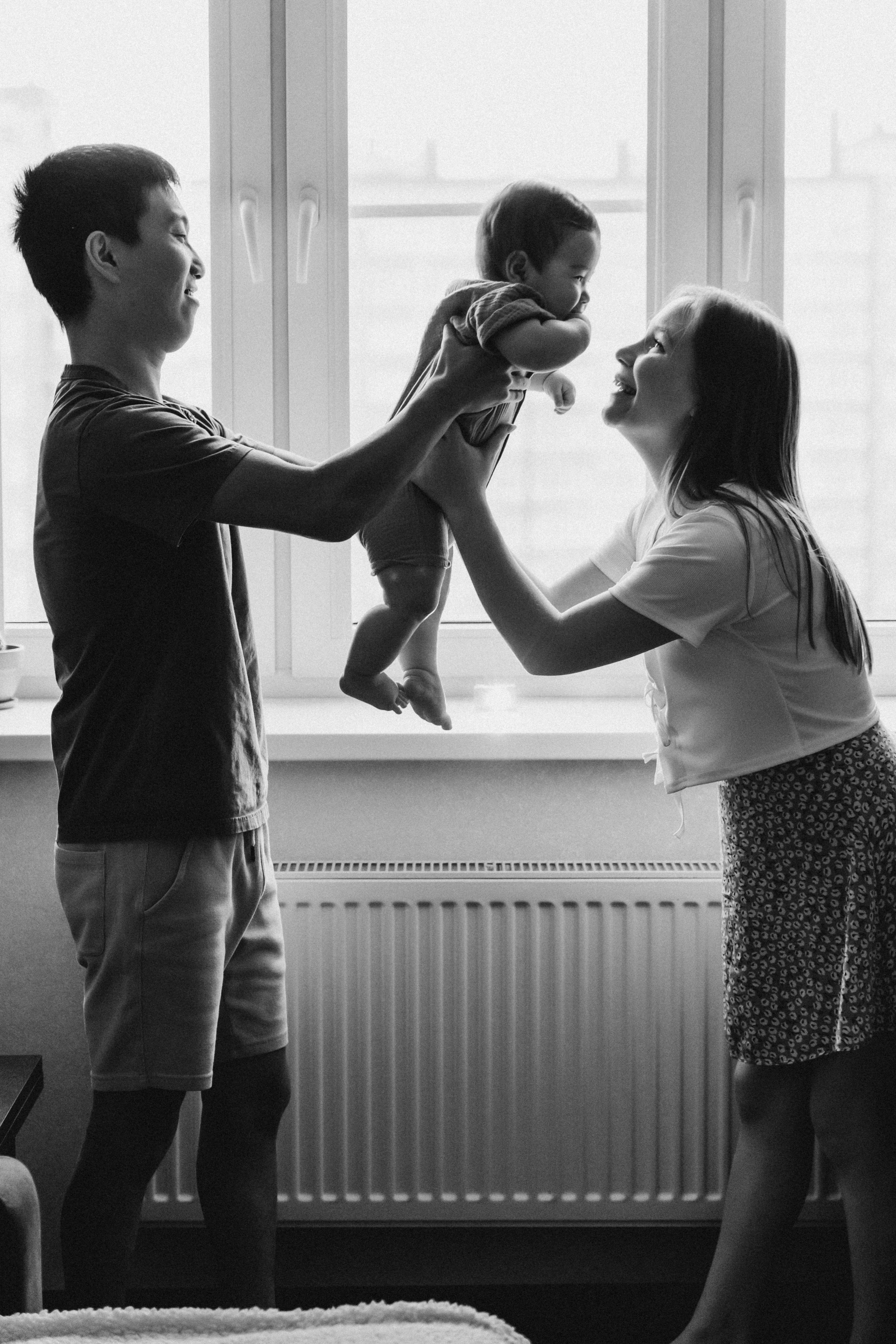 Pavel & Marya. Свадебный и семейный фотограф в Краснодаре Диана Смирнова