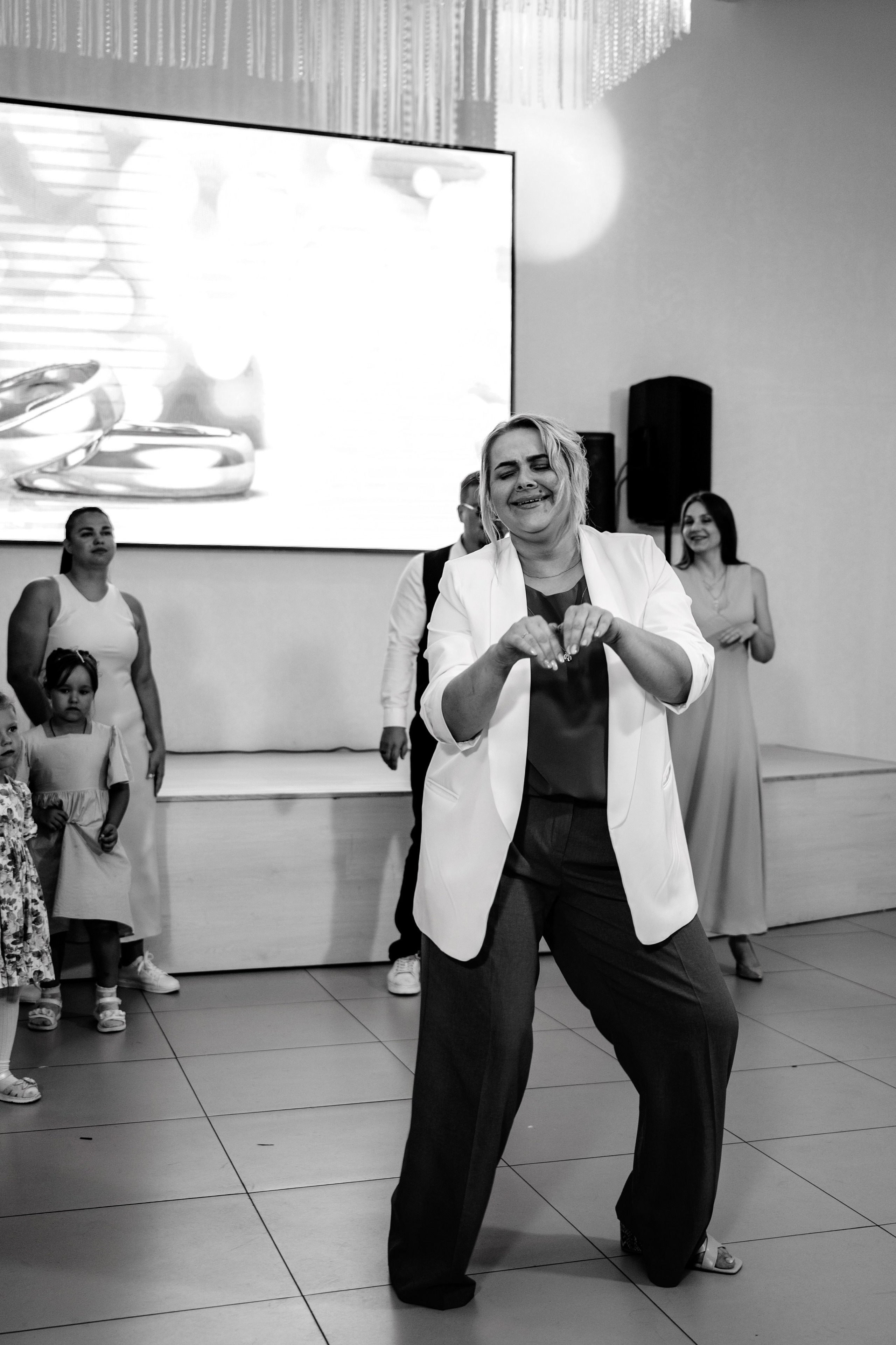 Nadezhda & Alexey. Фотограф в Липецке Ковалько Евгений