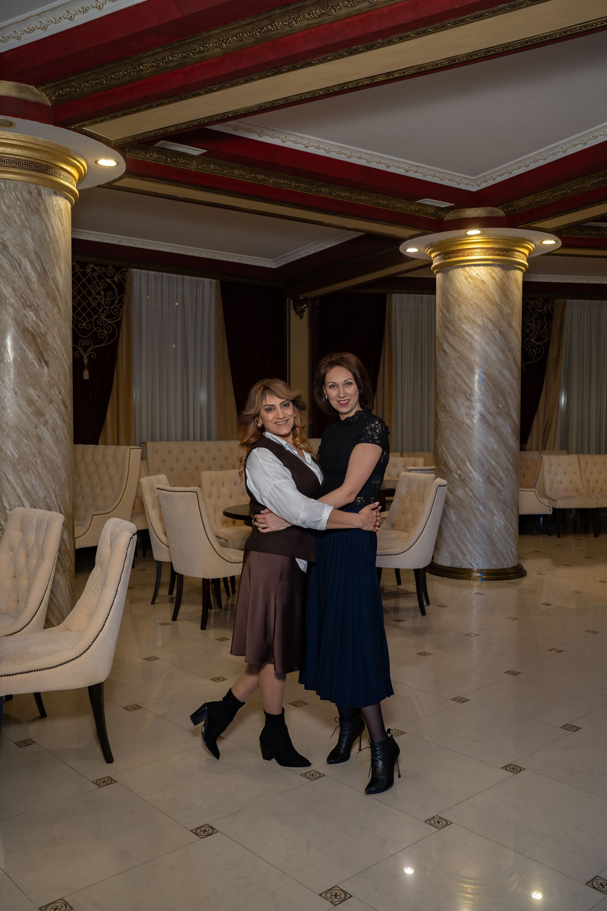 ДНИ РОЖДЕНИЯ. Свадебный, семейный, фэшн фотограф, школьный фотограф в Сочи