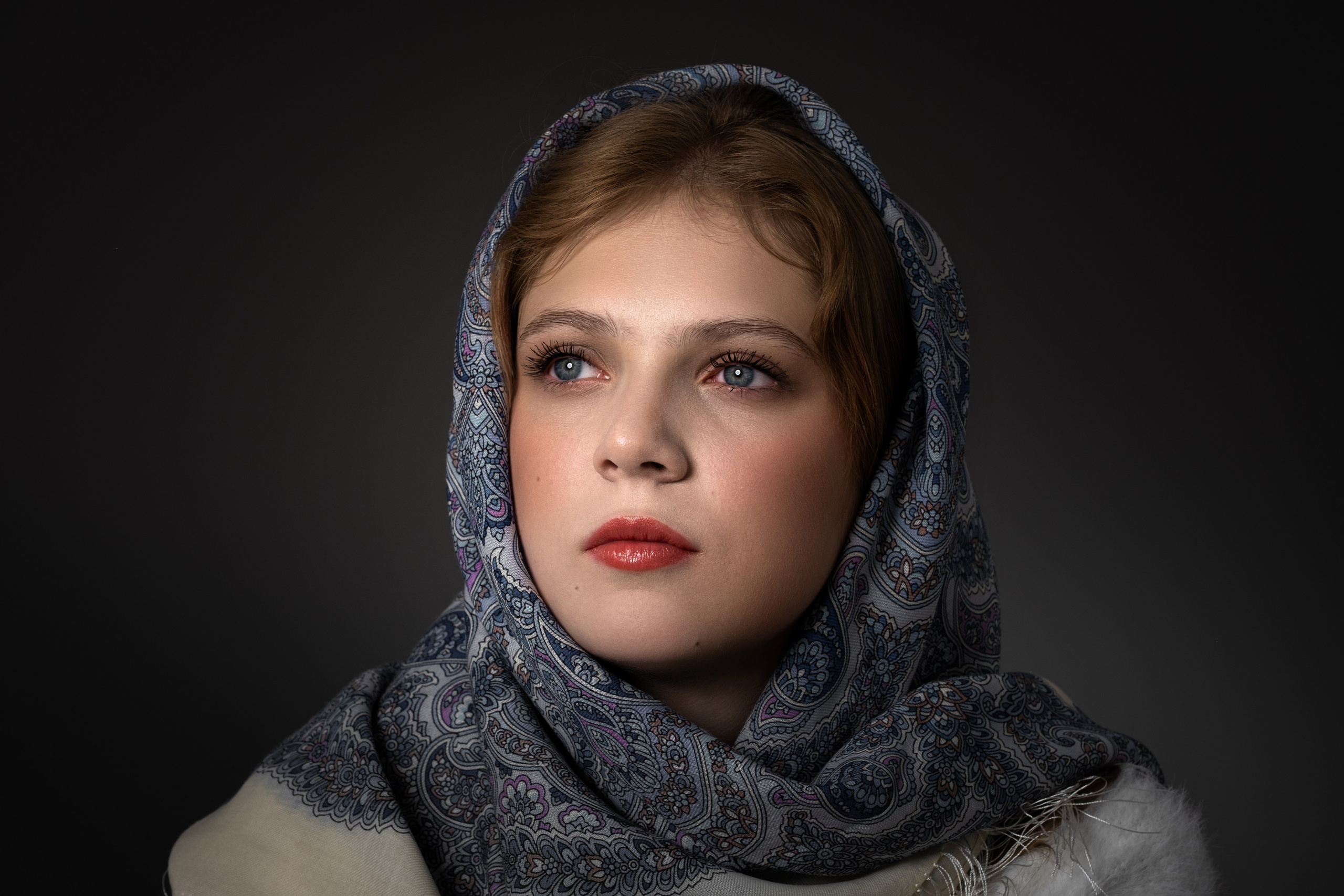 Съемка людей. Предметный имиджевый фотограф для рекламы и каталогов