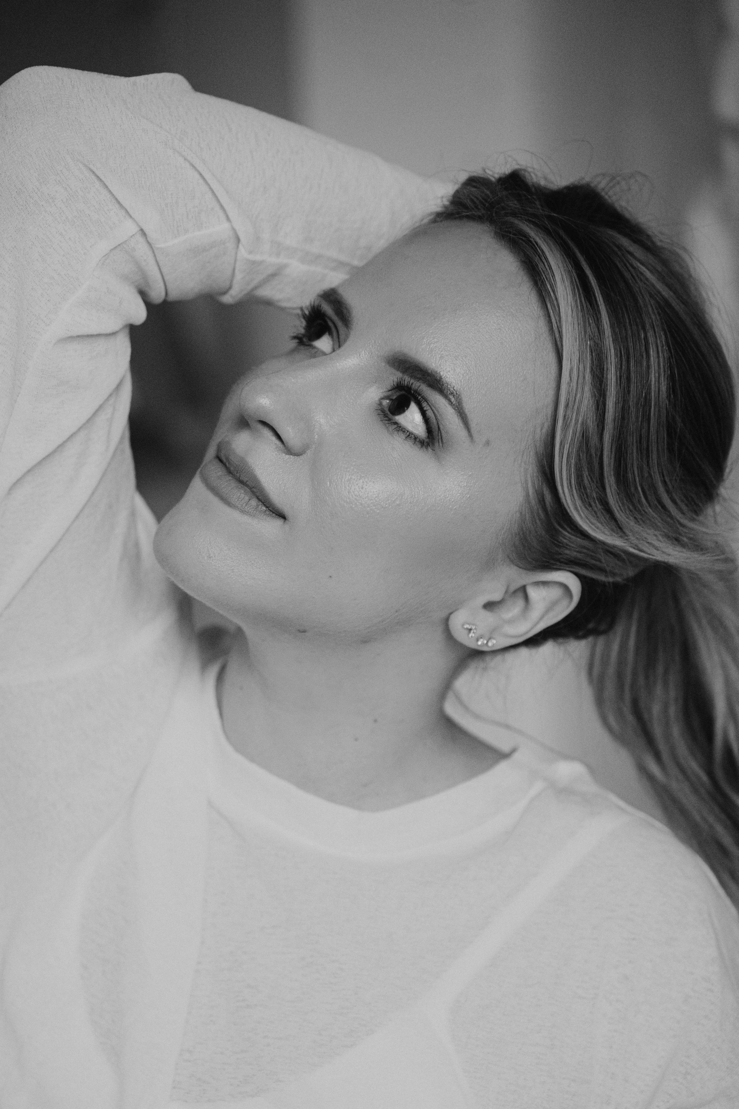 Виктория. Фотограф в Воронеже Юлия Игнатьева