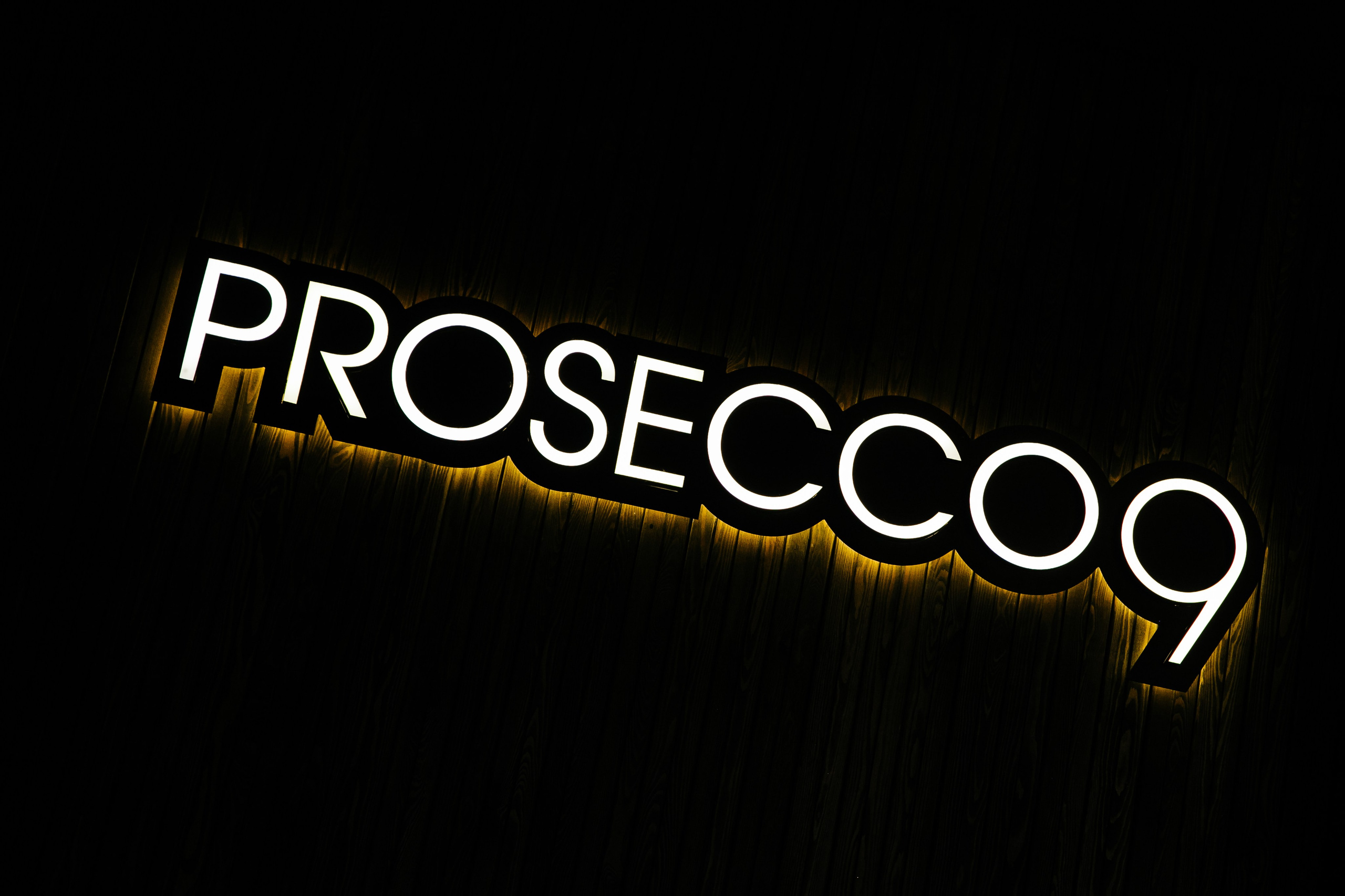 Данил & Анастасия. Профессиональный фотограф Тольятти | Самара | Москва | Сочи