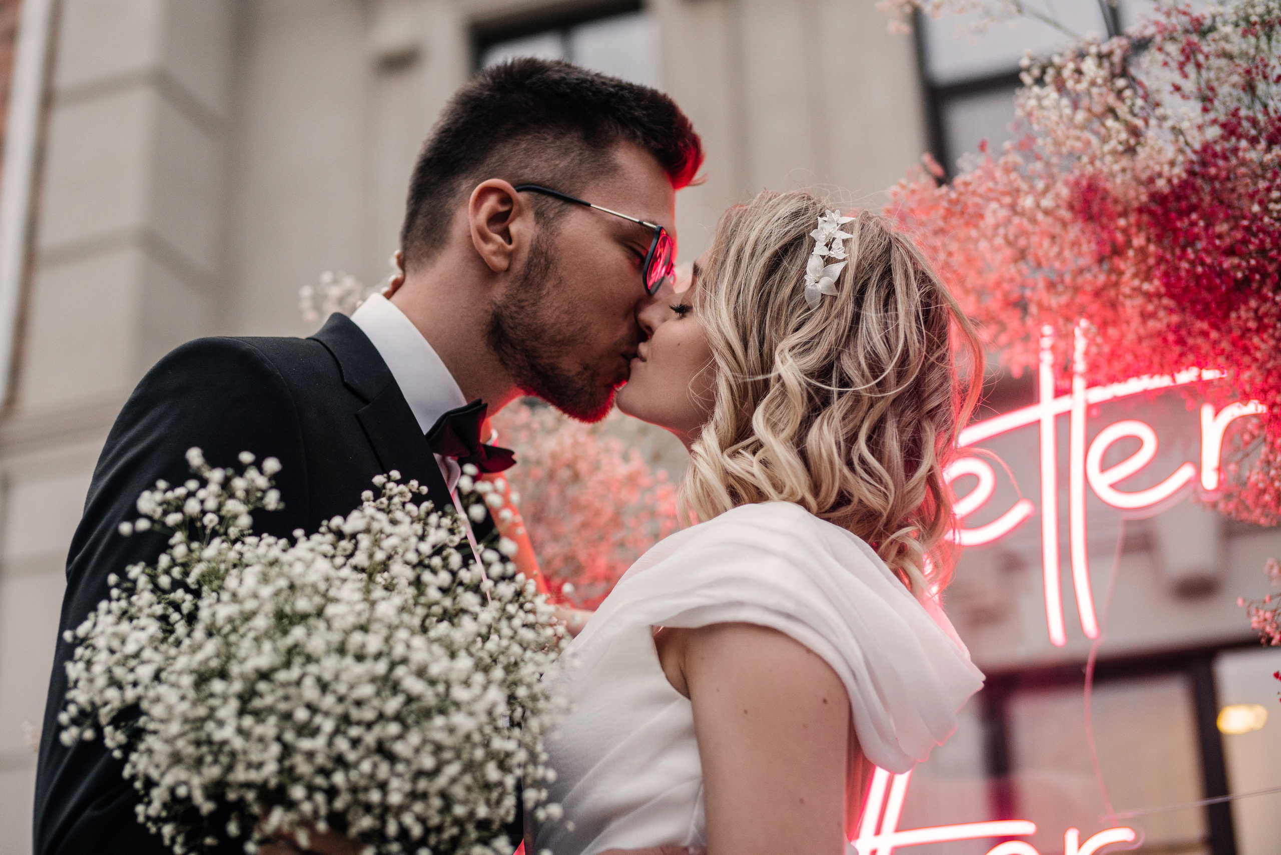 Свадебный день Максим и Вита. Графский Парк. Свадебный и семейный фотограф Надежда Соловьева