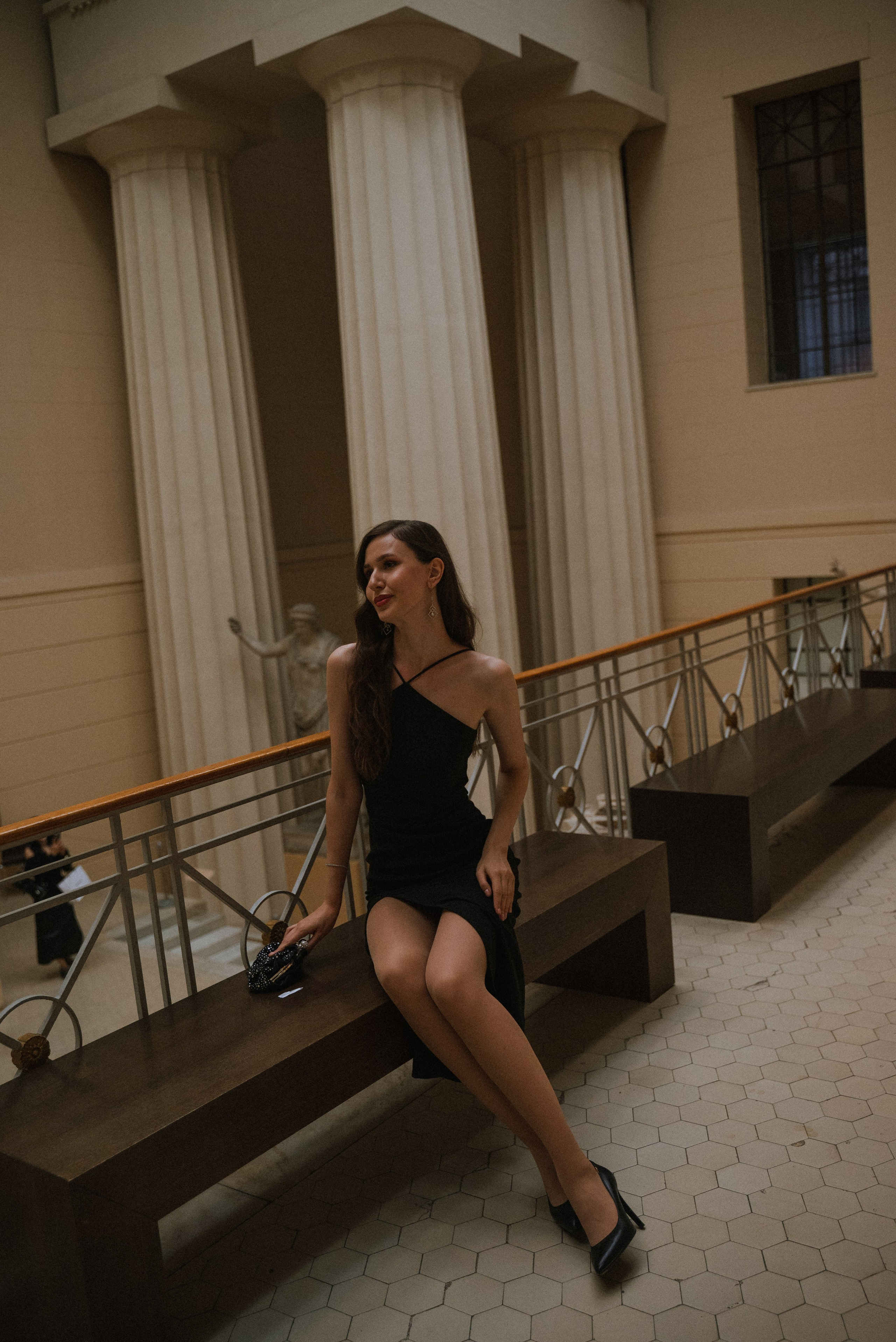 Рим выходного дня