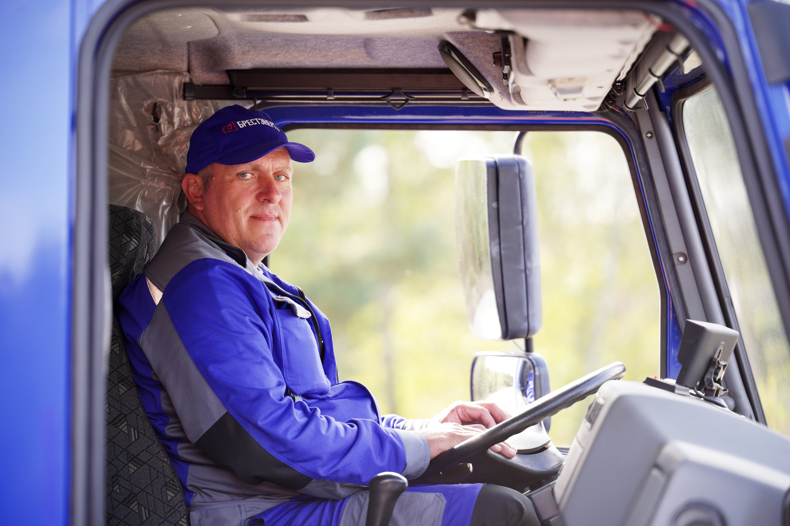 Как это было: III РЕСПУБЛИКАНСКИЕ СОРЕВНОВАНИЯ