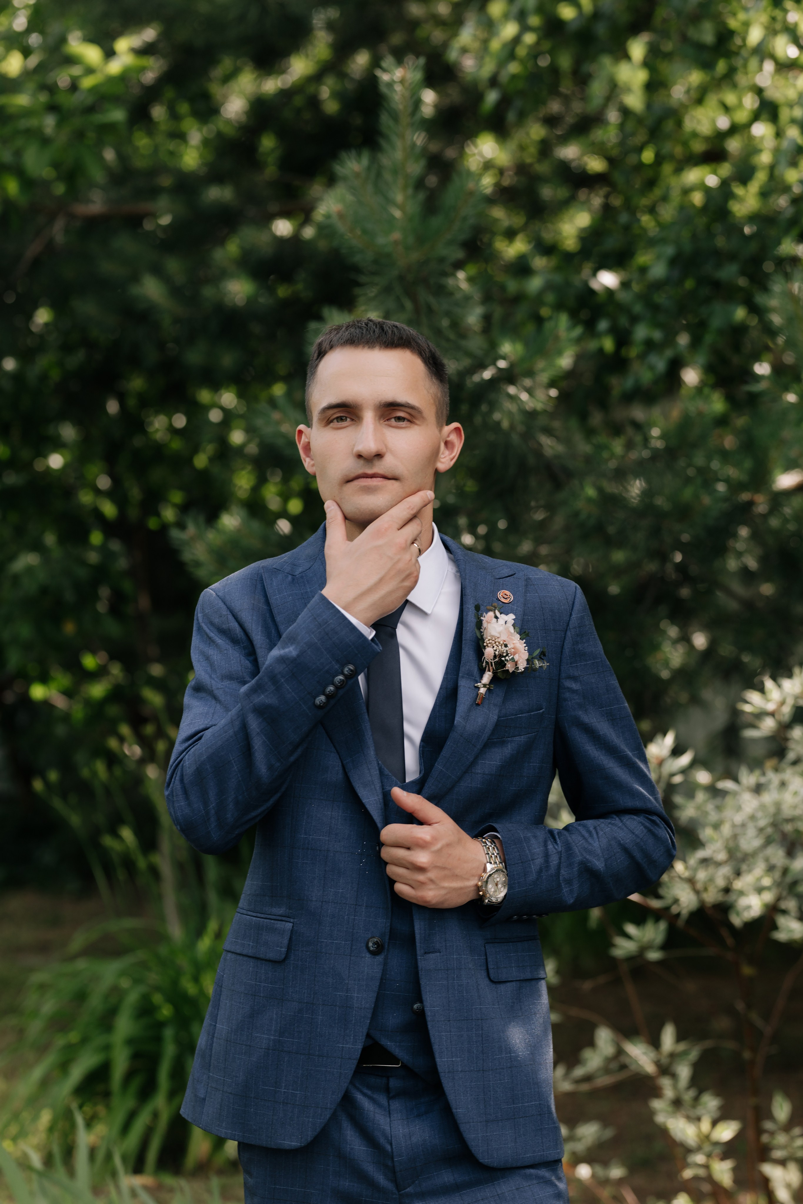 150624. Свадебный и семейный фотограф Светлана Пирюгина