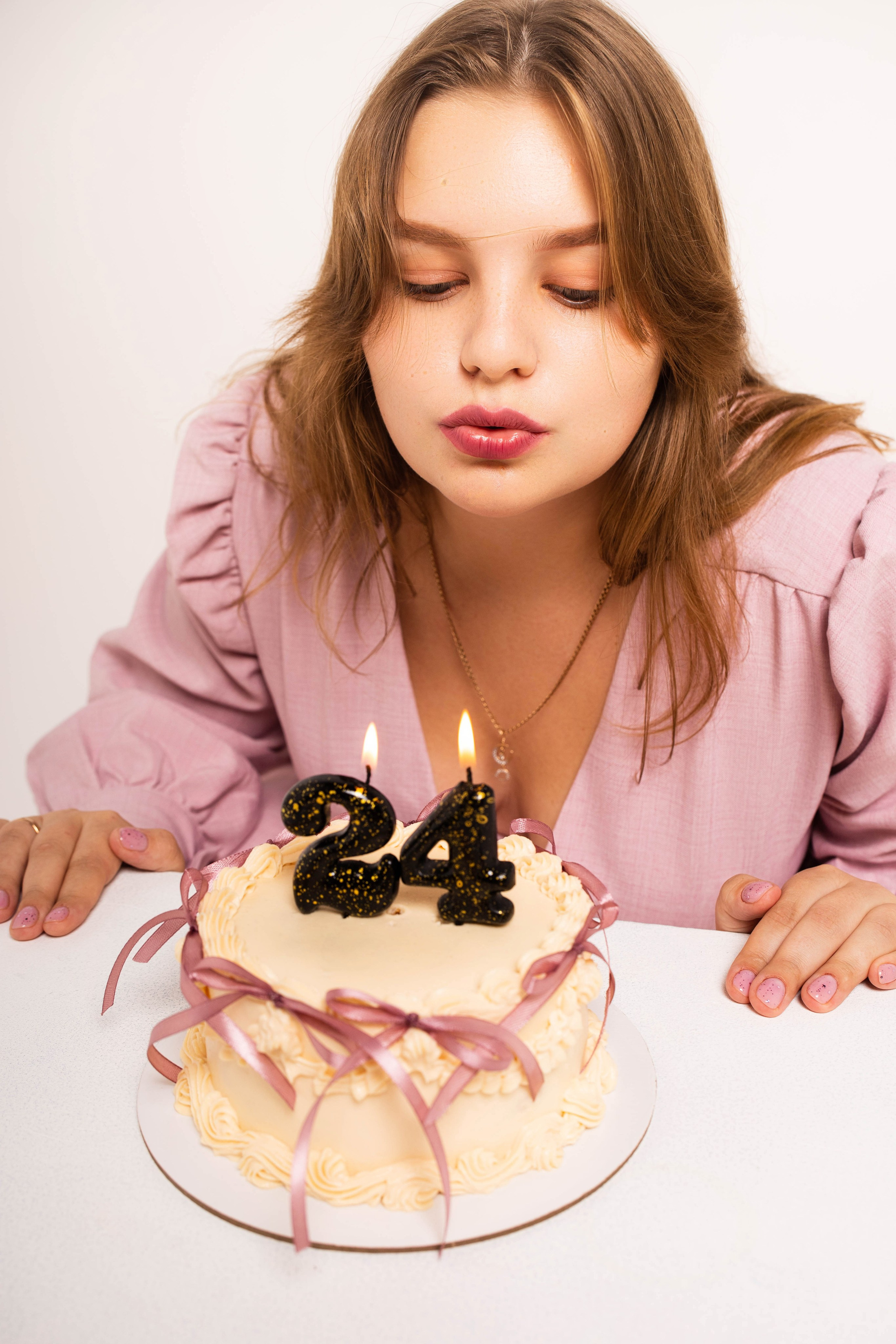 Фотосессия семейная «День Рождения». Фотограф в Крыму Татьяна Барицкая ЕНОТИКА