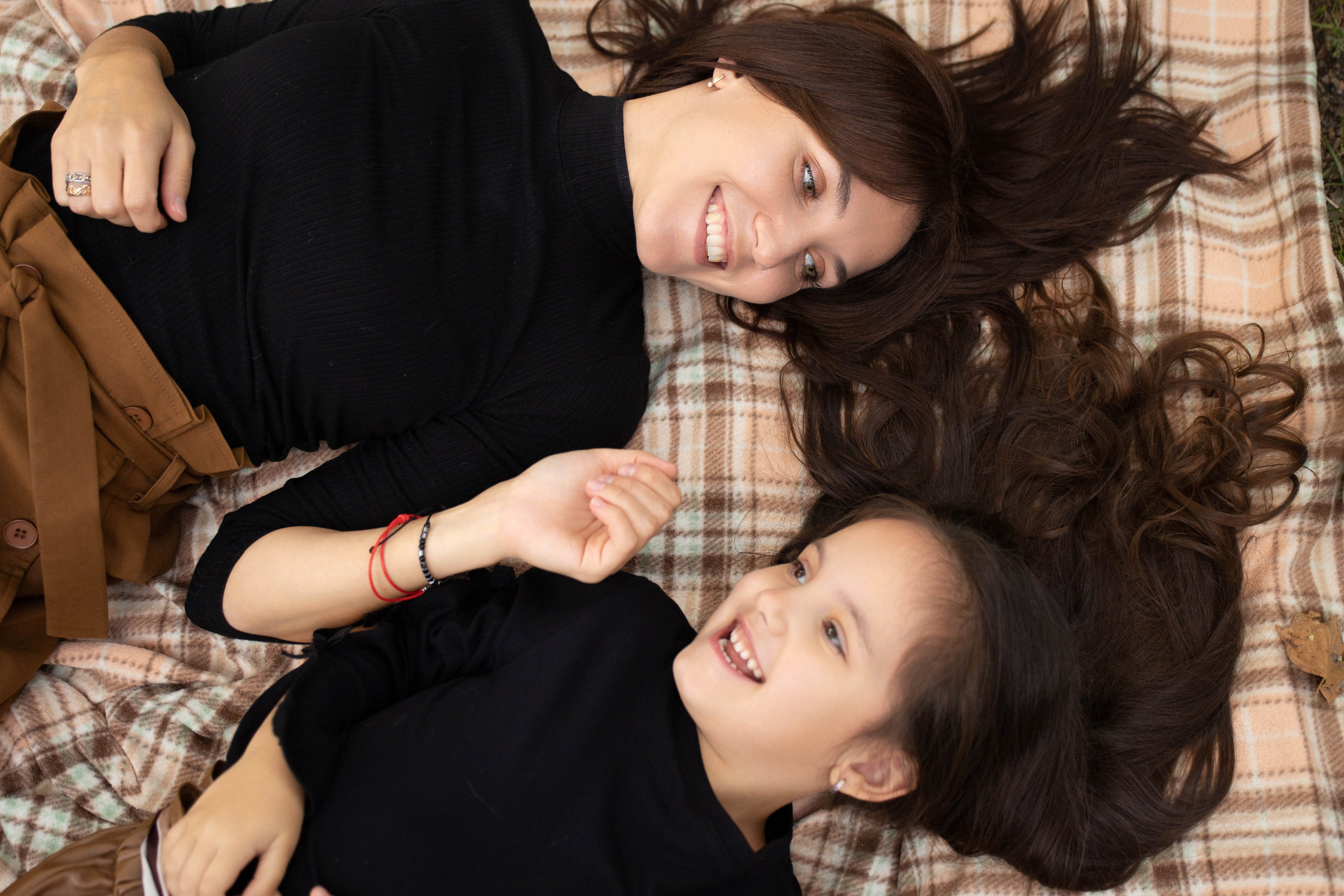 Выездная фотосъемка. Фотограф в Крыму Татьяна Барицкая ЕНОТИКА