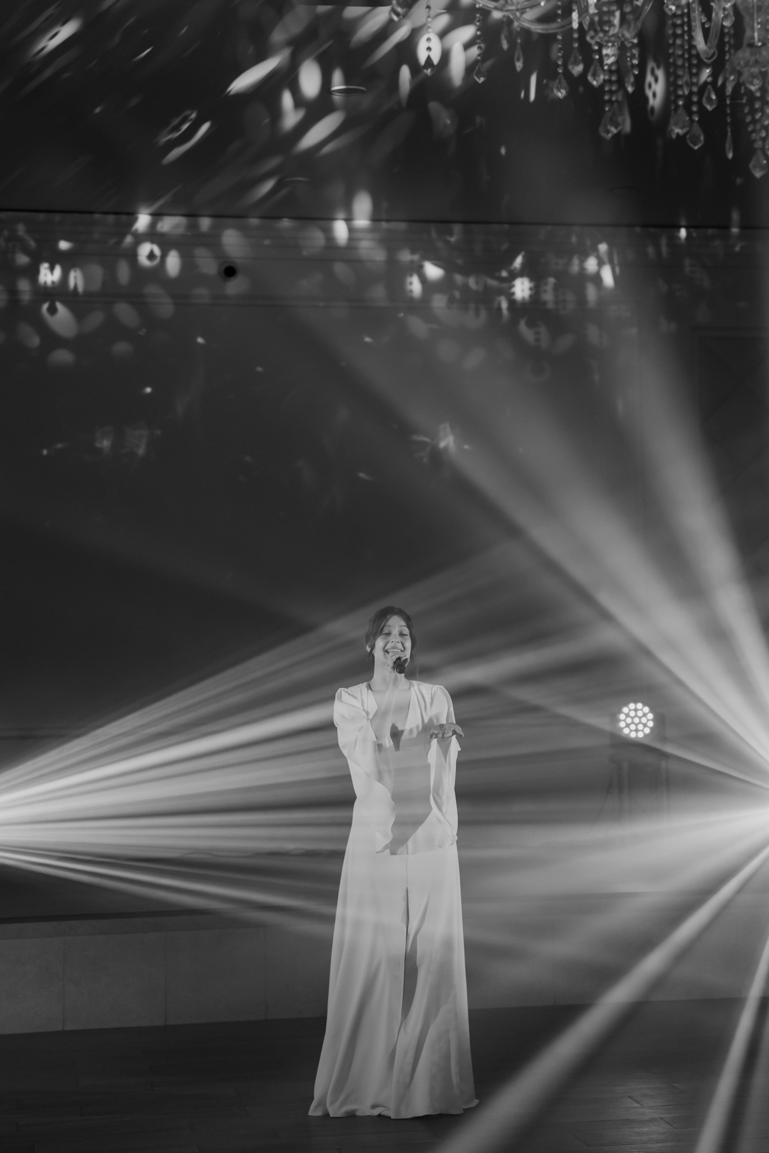 Vanya & Valeria. Главная