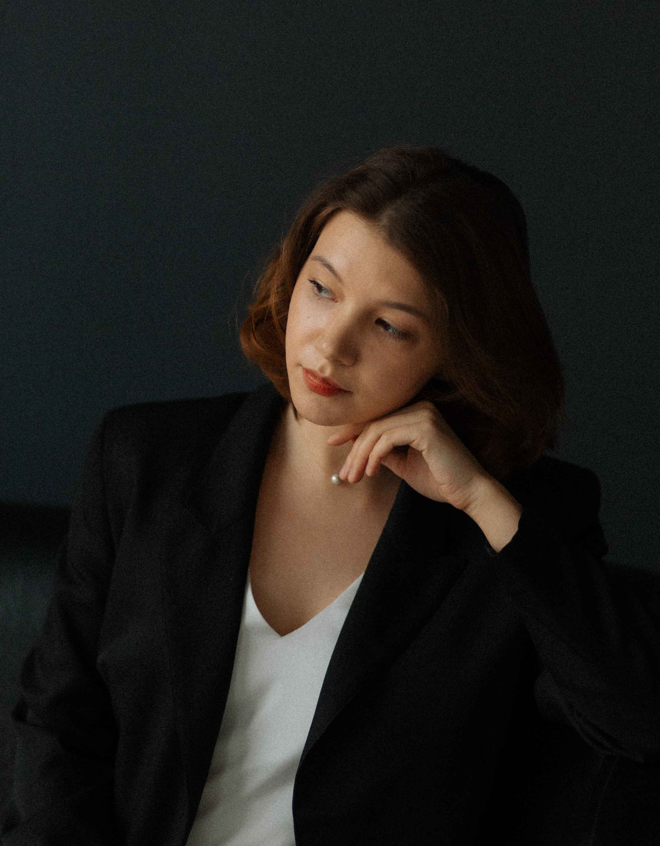 Екатерина. Фотограф в г. Альметьевск и г. Азнакаево