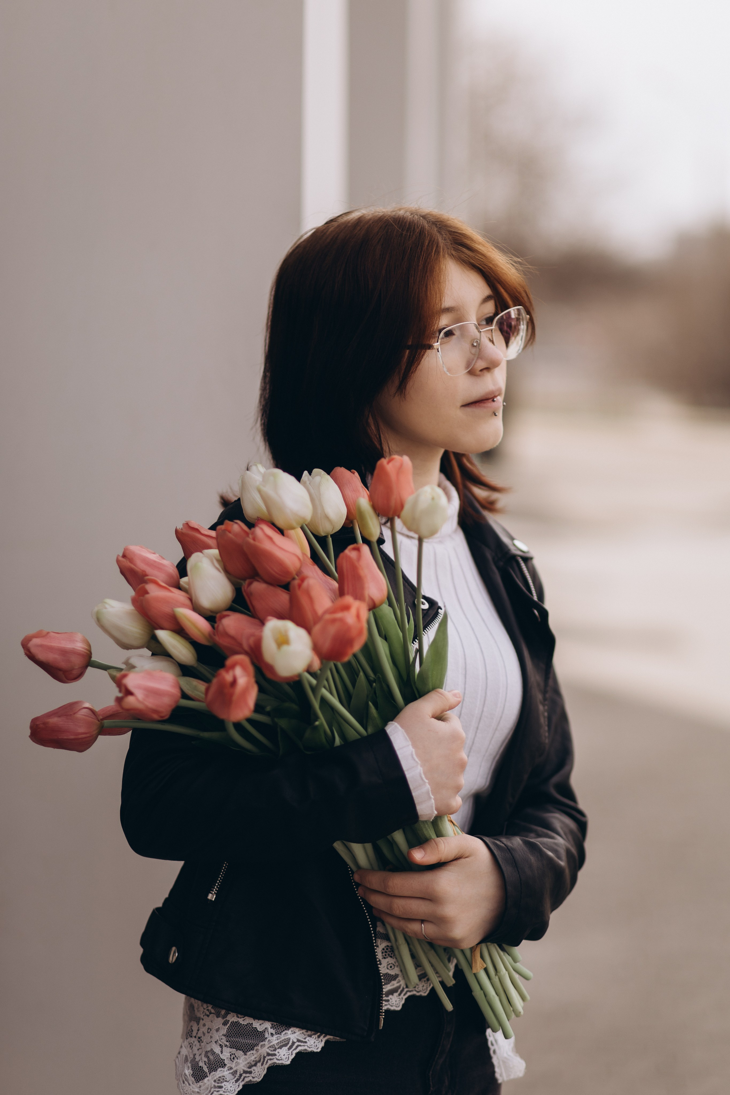 Прогулка. Свадебный, семейный фотограф в Иркутске Светлана Макаричева