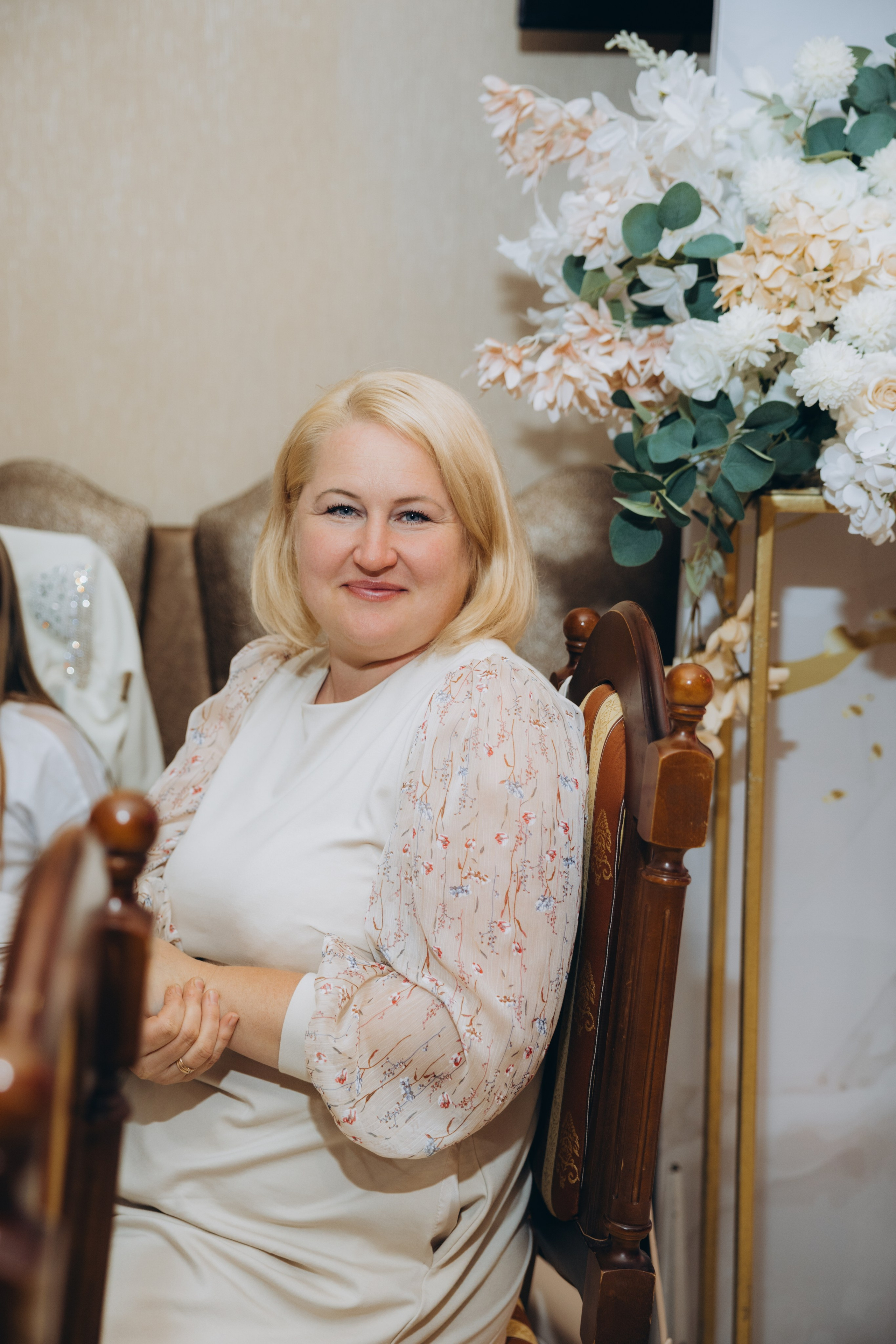 Иван и Елена. Свадебный, семейный фотограф в Иркутске Светлана Макаричева