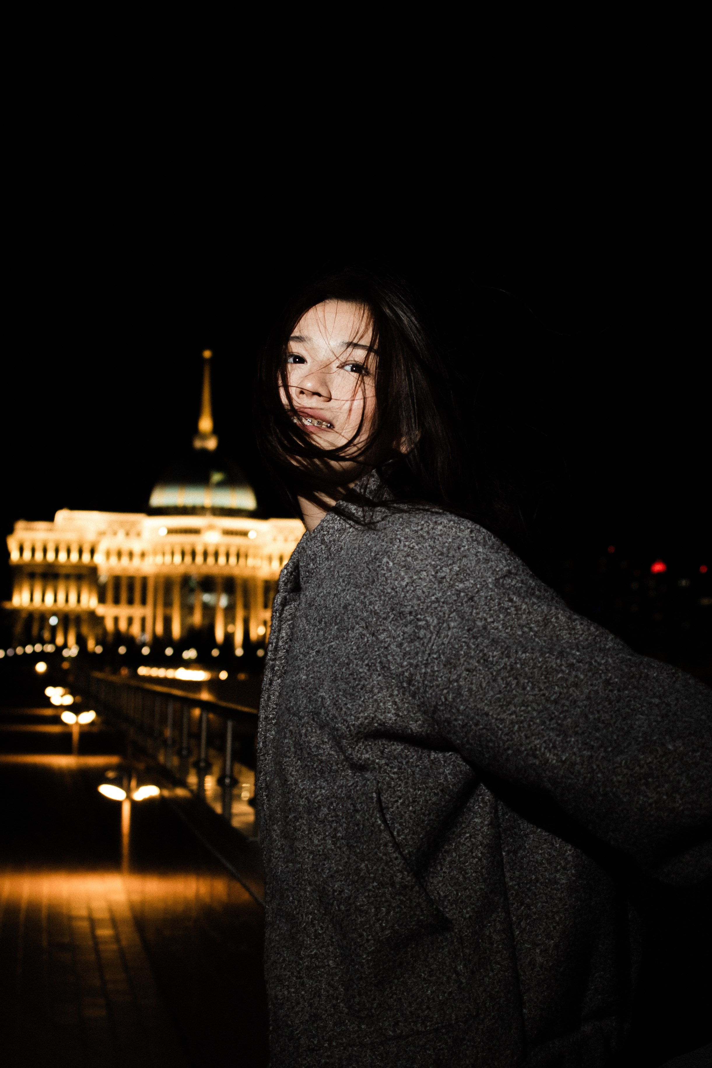 Street photo. Свадебный фотограф города Астана Асылбек Ерлан