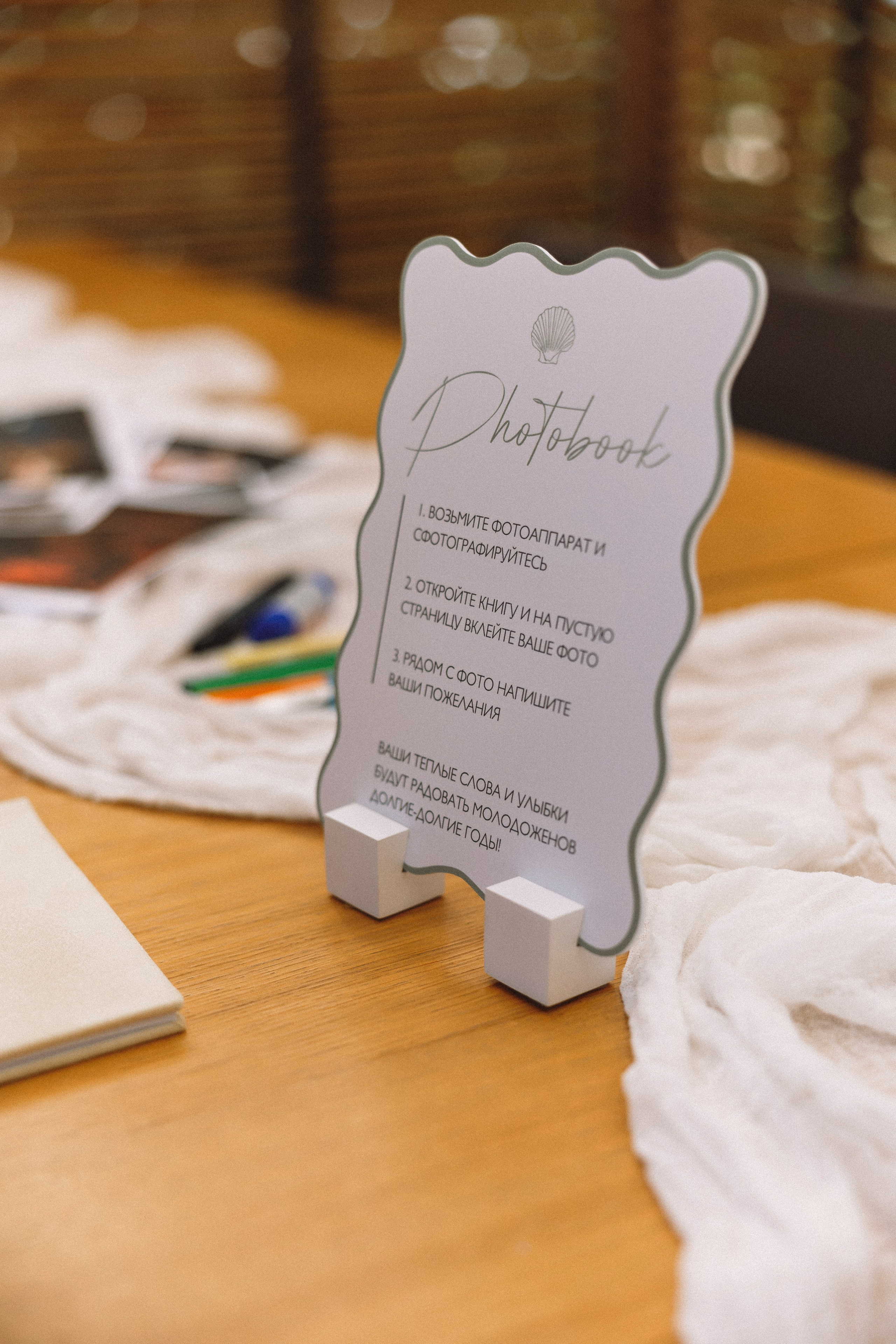 Валерия и Алексей. Lifestyle фотограф в Санкт-Петербурге Анна Щекалева