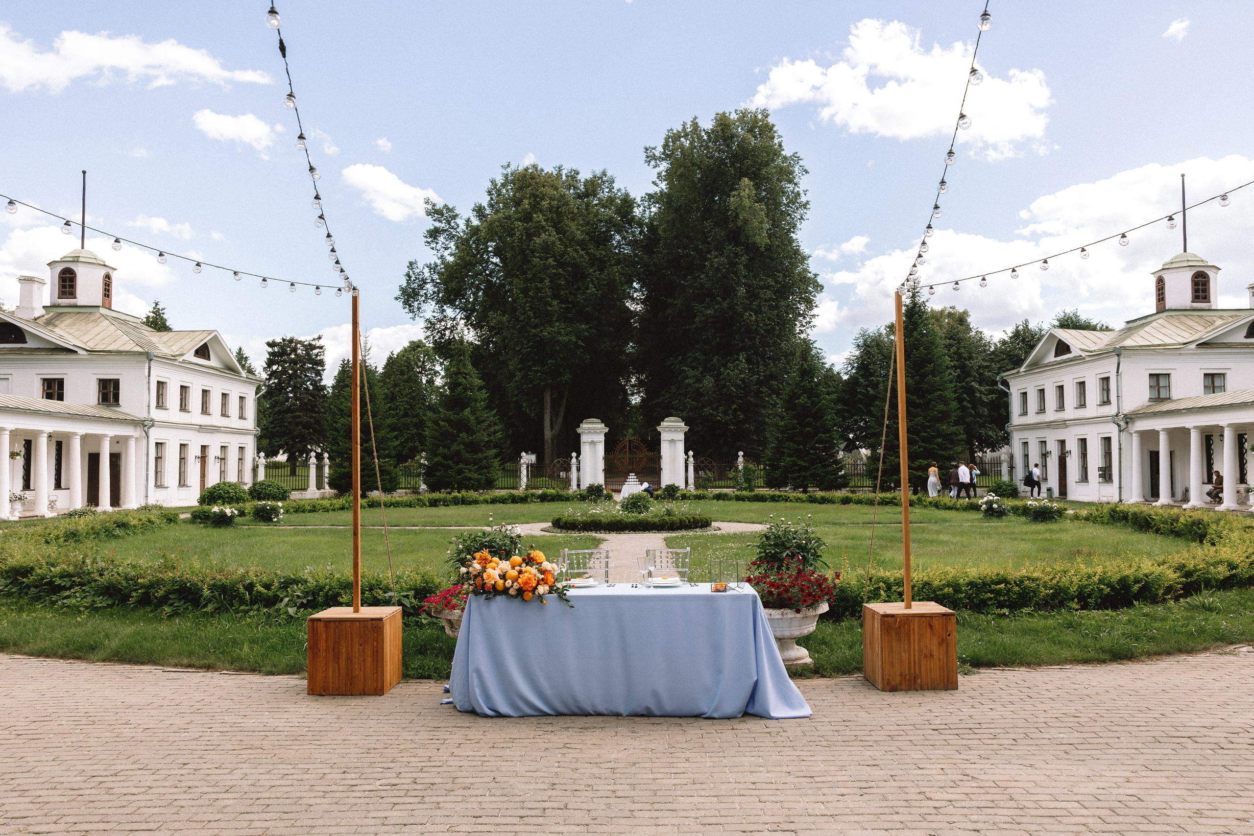 Виктория и Александр. Lifestyle фотограф в Санкт-Петербурге Анна Щекалева