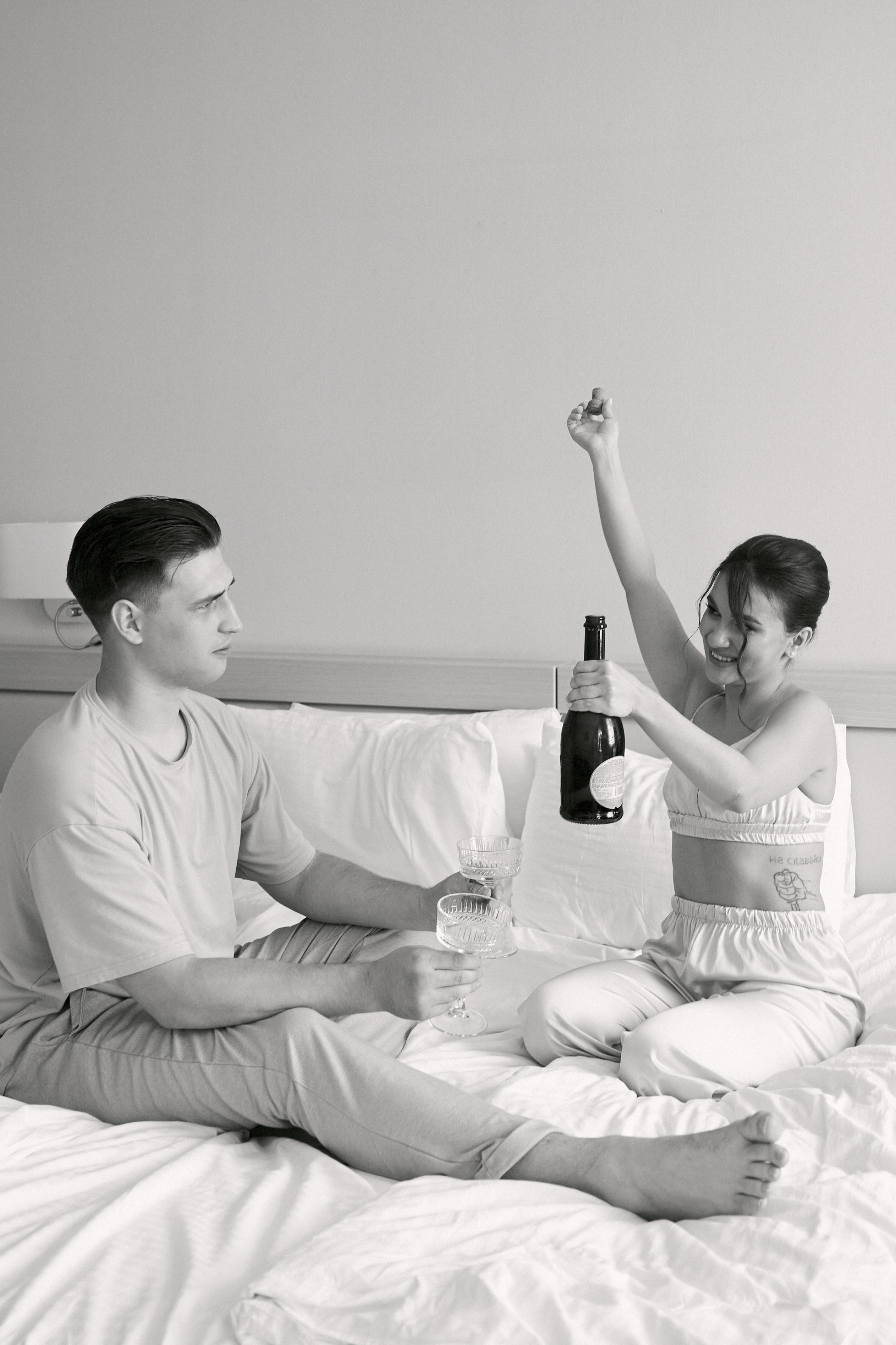 A&A. Свадебный фотограф / Reels Нижний Новгород Татьяна Красильникова