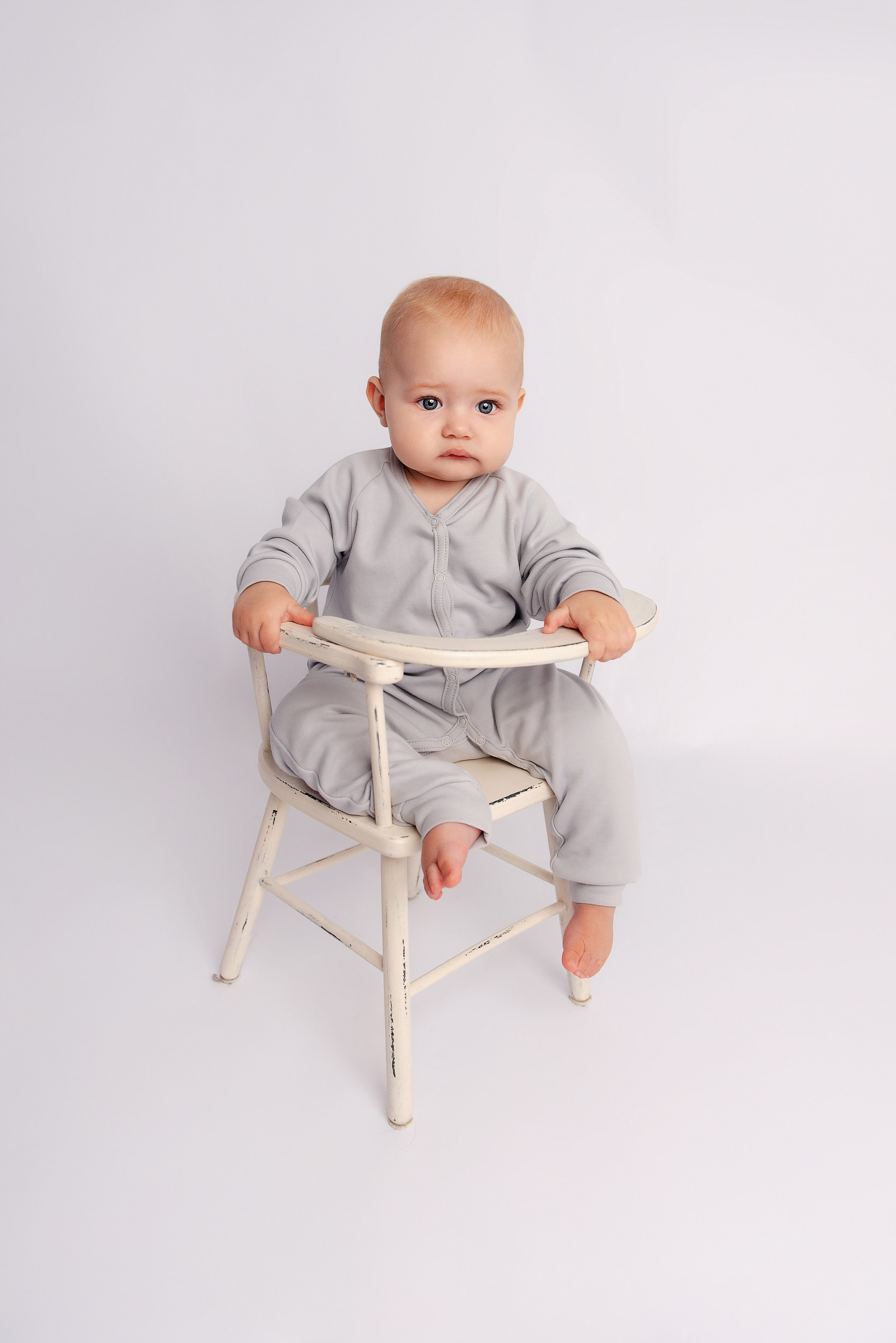 Маркет. Детский фотограф в Долгопрудном и Москве