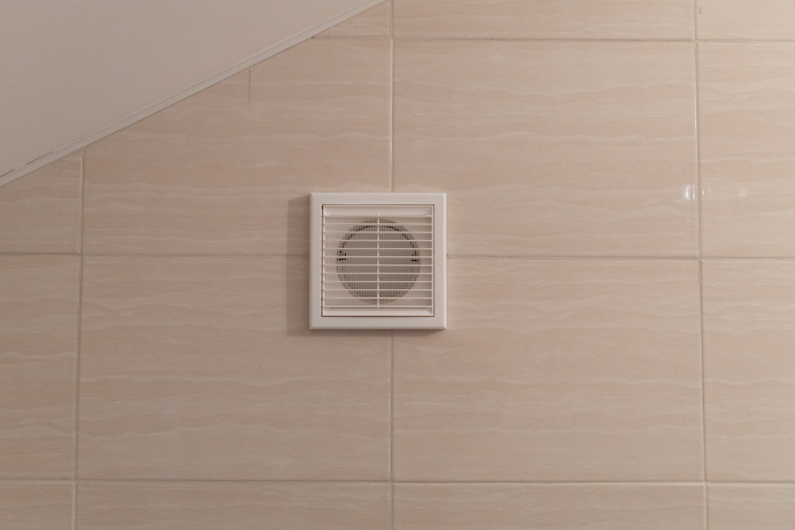 Фото недвижимости на продажу. Репортажный фотограф в Новосибирске Алена Помазунова