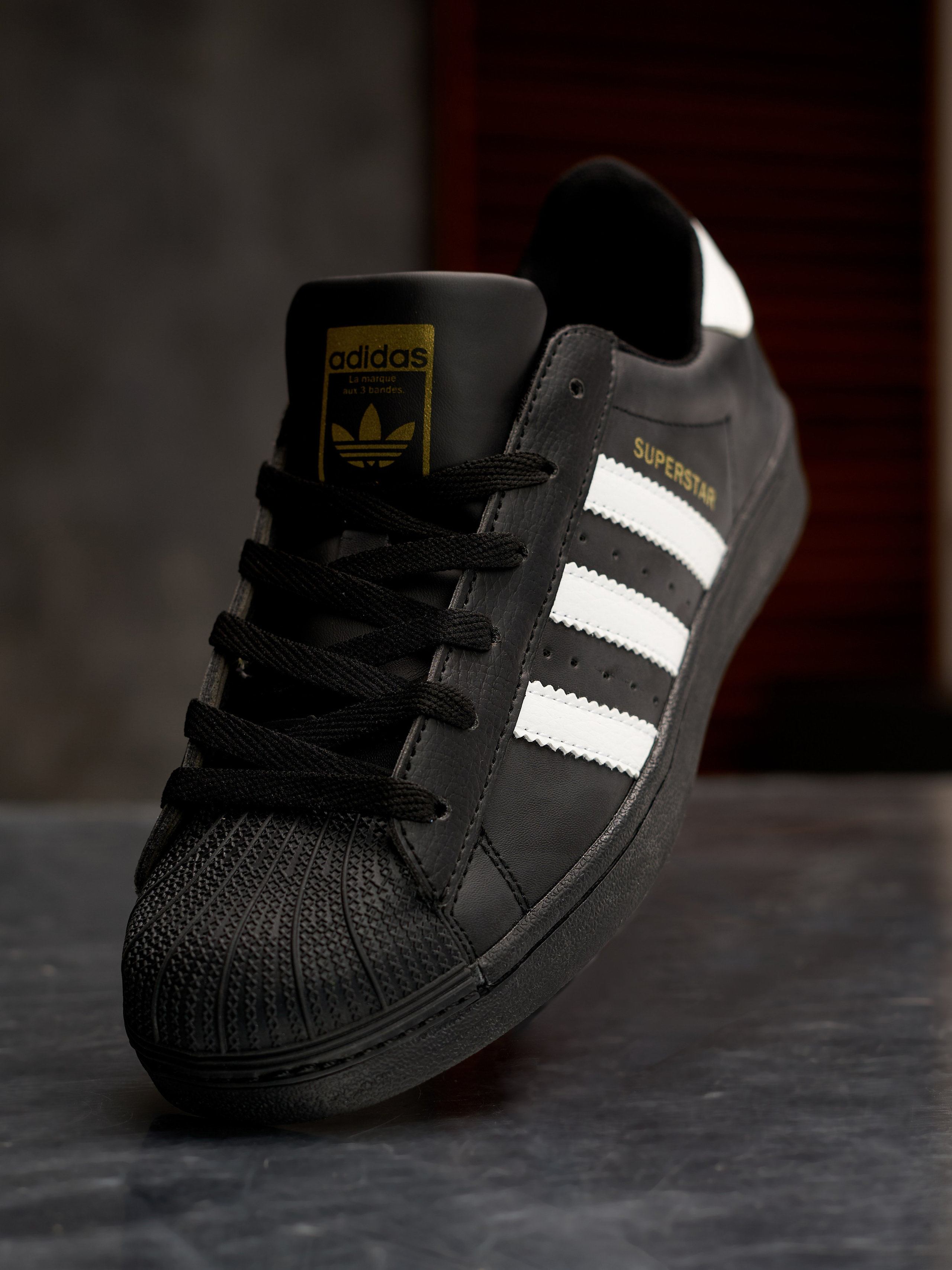 No Brend. Коммерческий фотограф Соколовская Анастасия